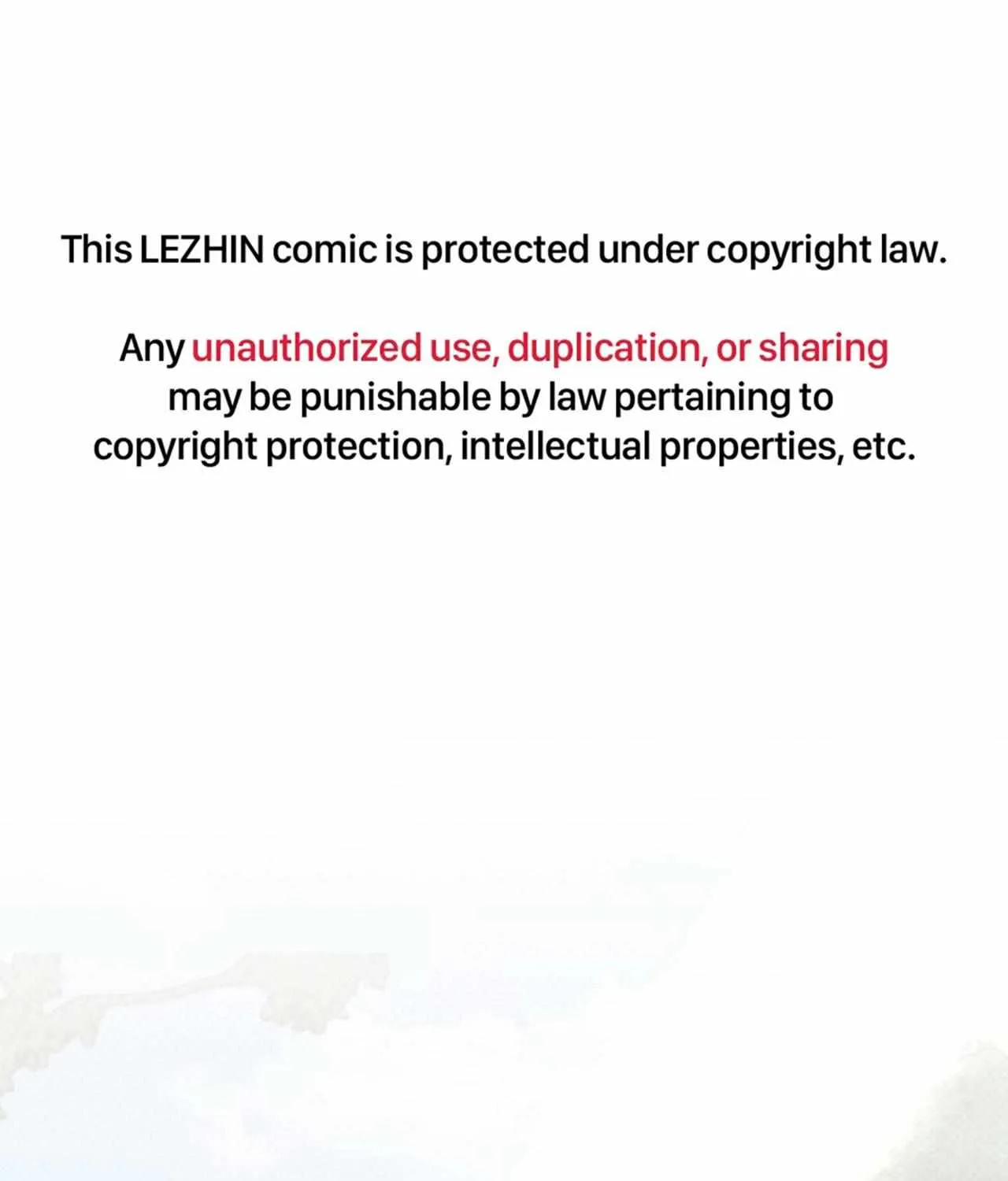 Read Ballboy Tactics chapter 45 image 1 on Lezhin
