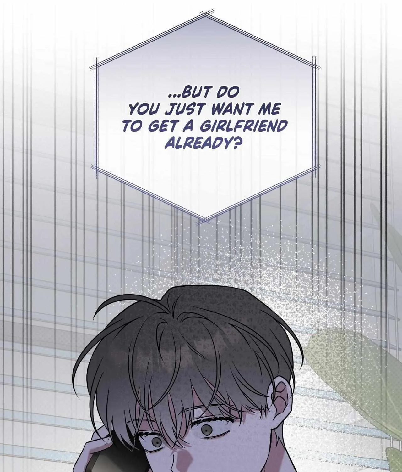 Read Ballboy Tactics chapter 45 image 101 on Lezhin