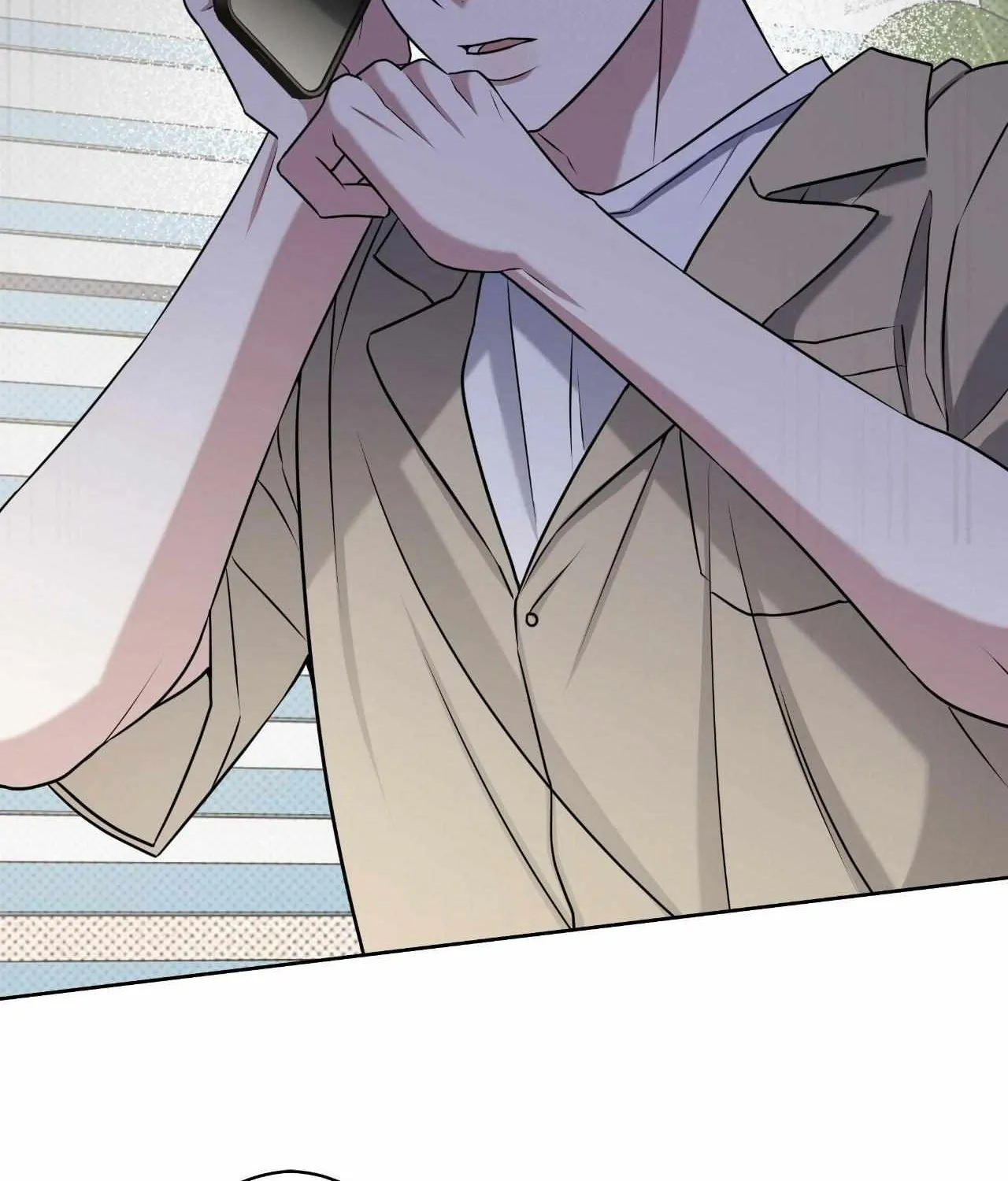 Read Ballboy Tactics chapter 45 image 102 on Lezhin
