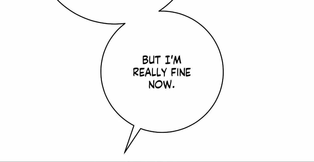Read Ballboy Tactics chapter 45 image 107 on Lezhin
