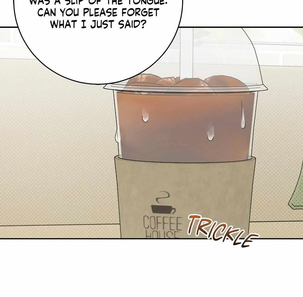 Read Ballboy Tactics chapter 45 image 110 on Lezhin