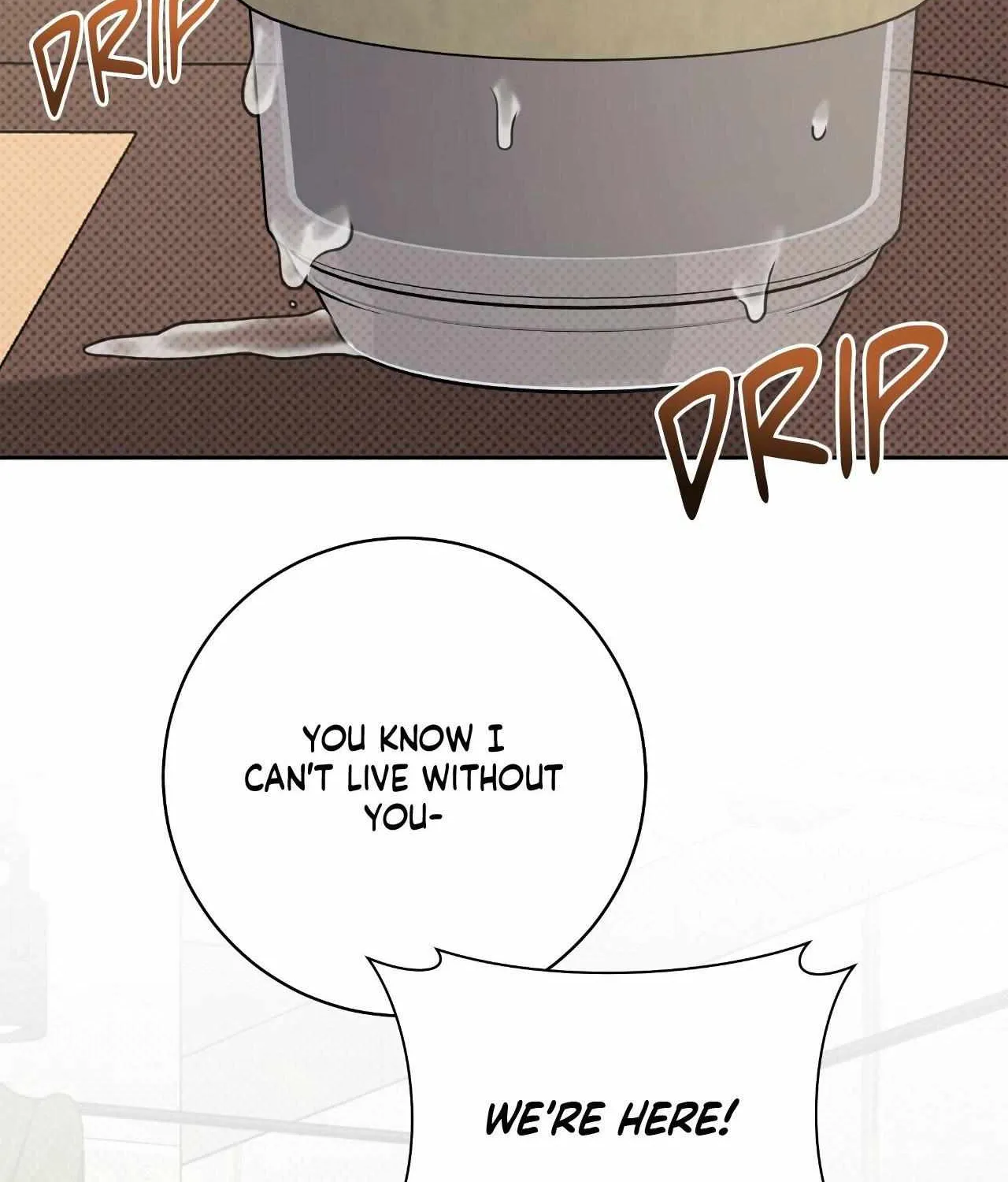 Read Ballboy Tactics chapter 45 image 112 on Lezhin