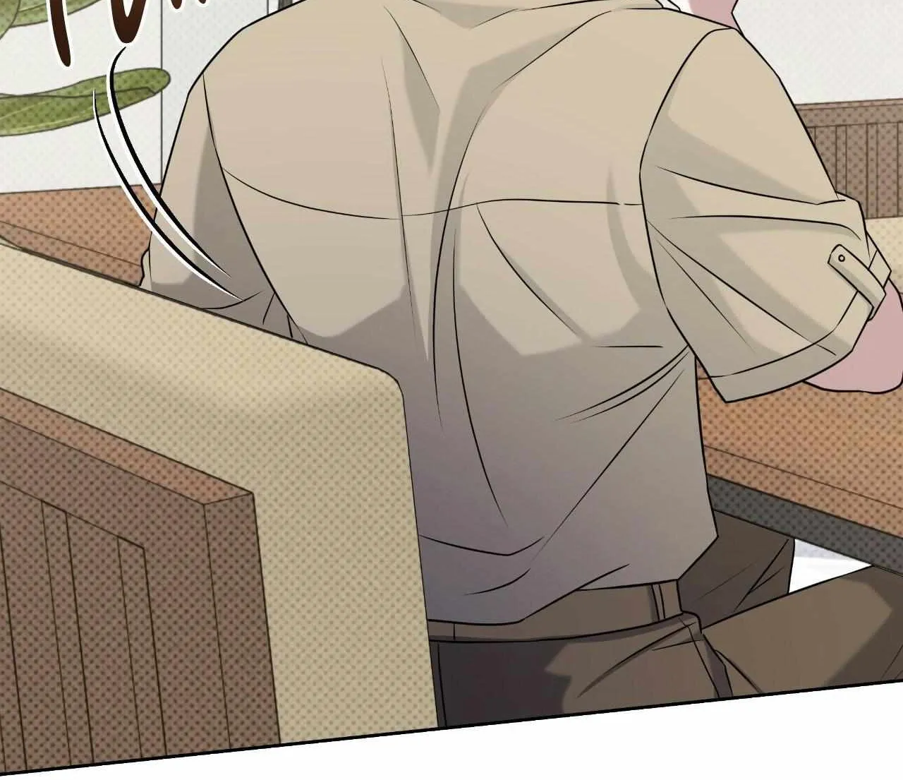 Read Ballboy Tactics chapter 45 image 114 on Lezhin