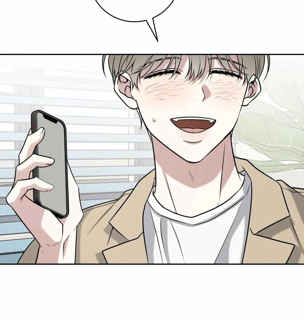Read Ballboy Tactics chapter 45 image 117 on Lezhin