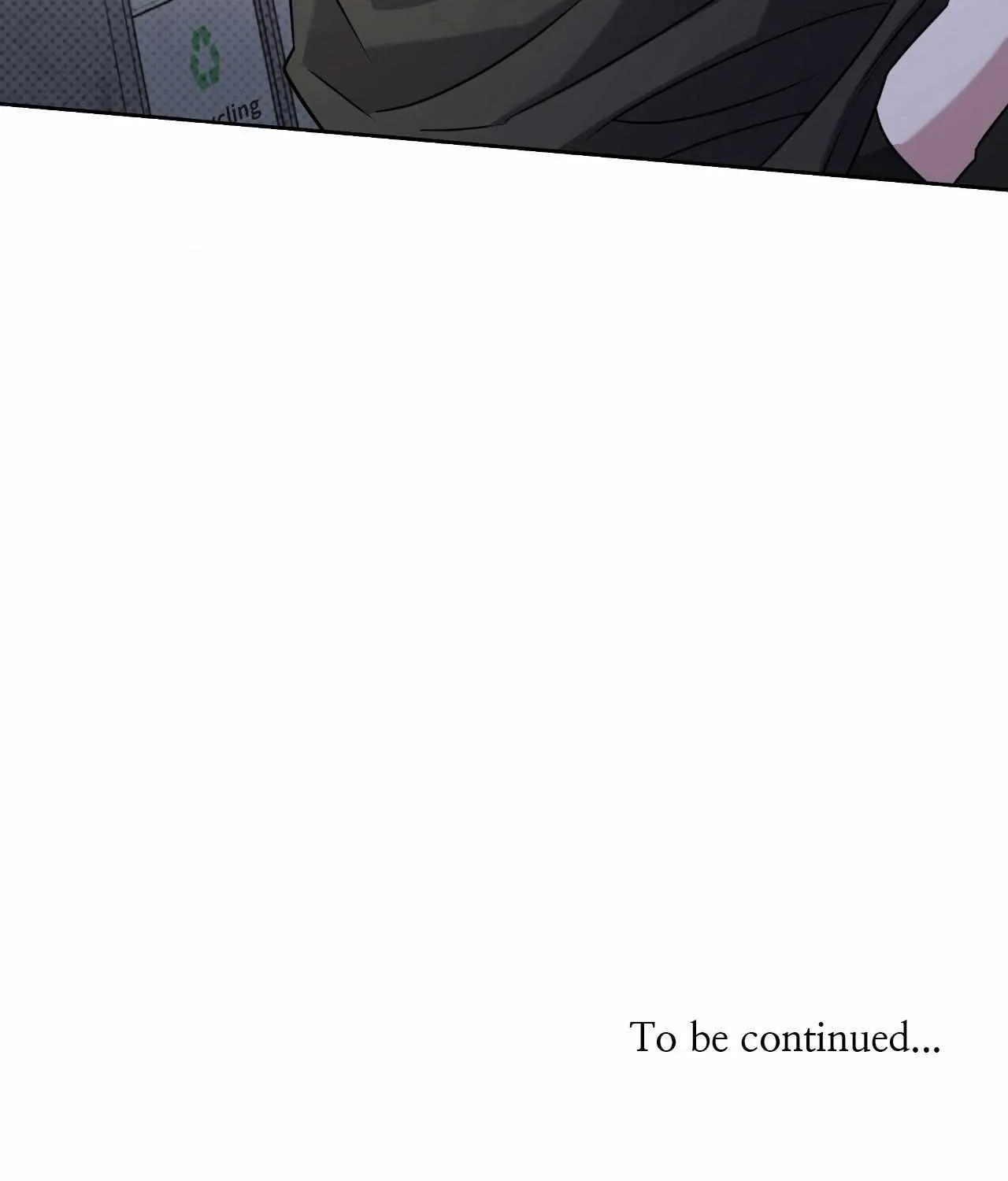 Read Ballboy Tactics chapter 45 image 120 on Lezhin