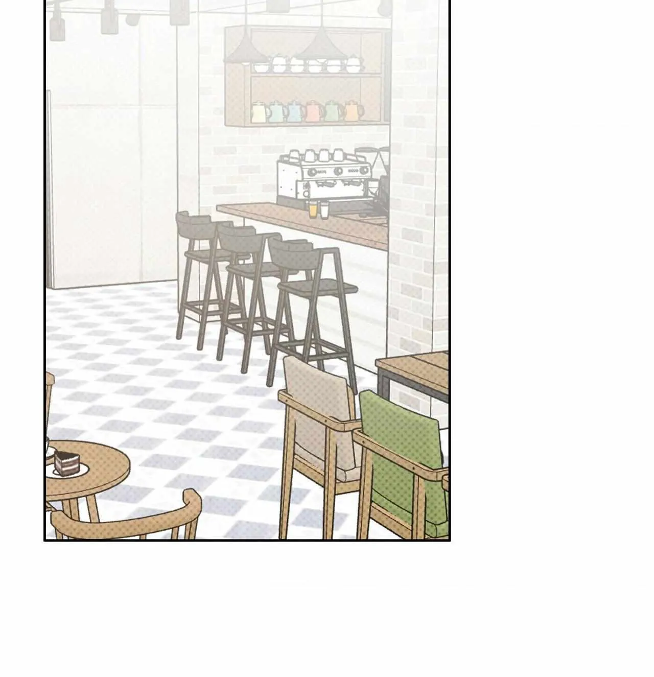 Read Ballboy Tactics chapter 45 image 15 on Lezhin