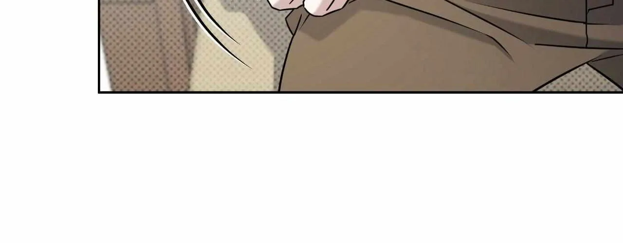 Read Ballboy Tactics chapter 45 image 19 on Lezhin