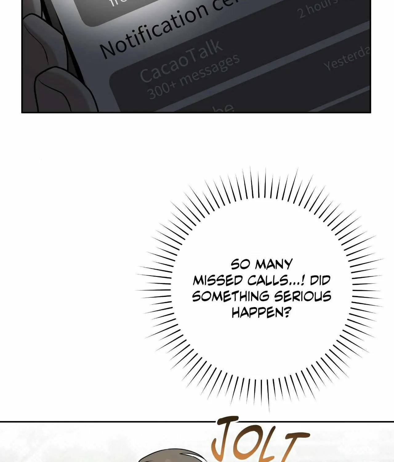 Read Ballboy Tactics chapter 45 image 21 on Lezhin