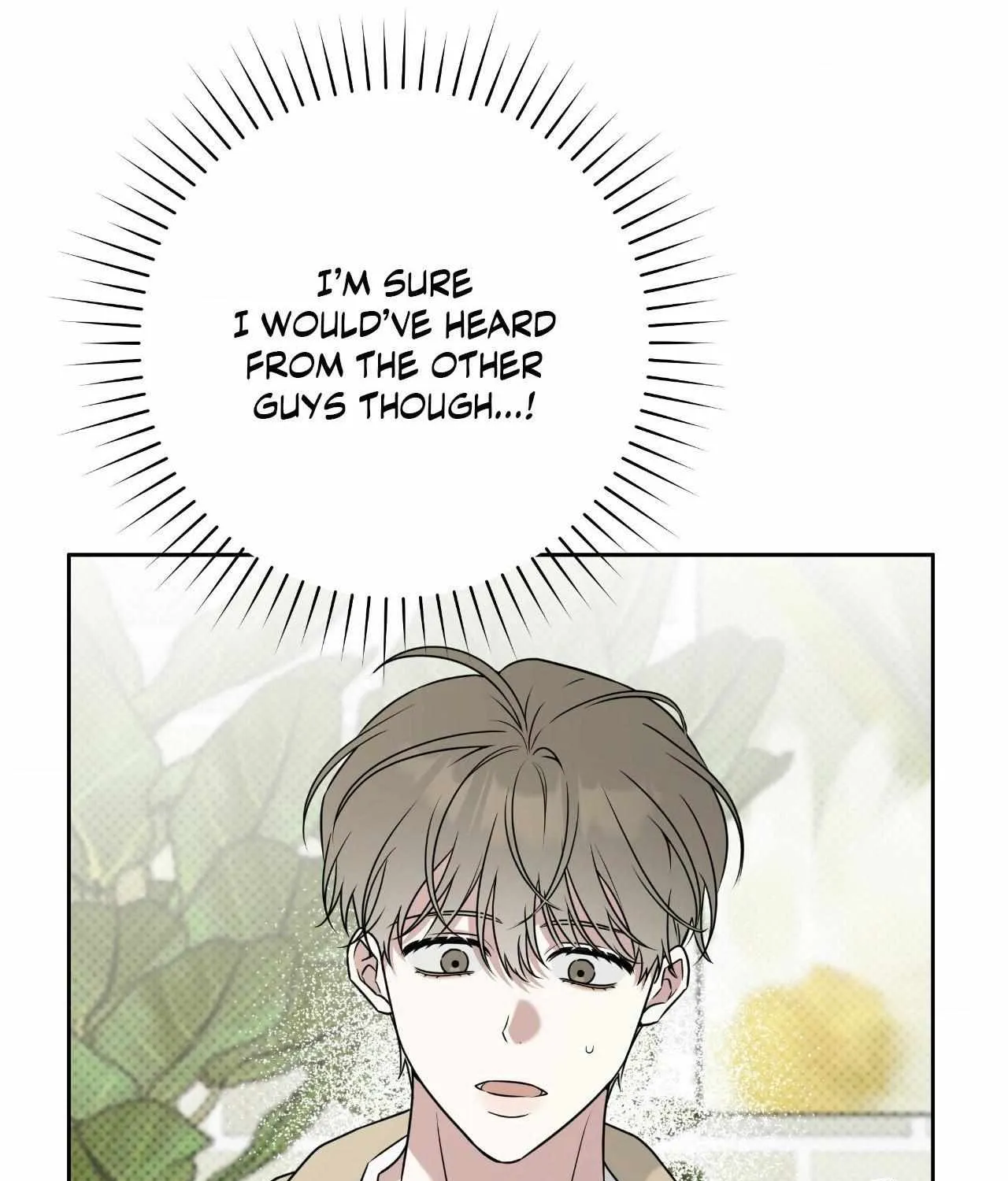 Read Ballboy Tactics chapter 45 image 23 on Lezhin