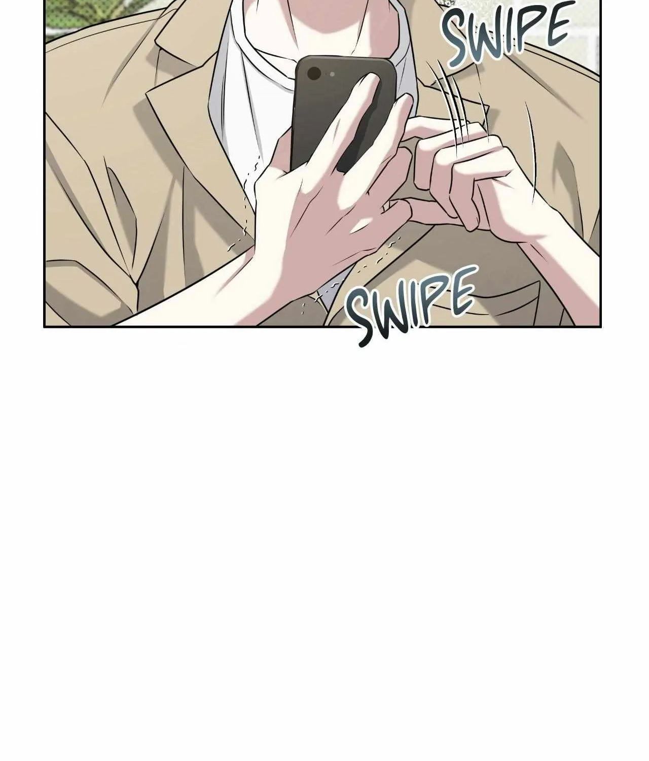 Read Ballboy Tactics chapter 45 image 24 on Lezhin