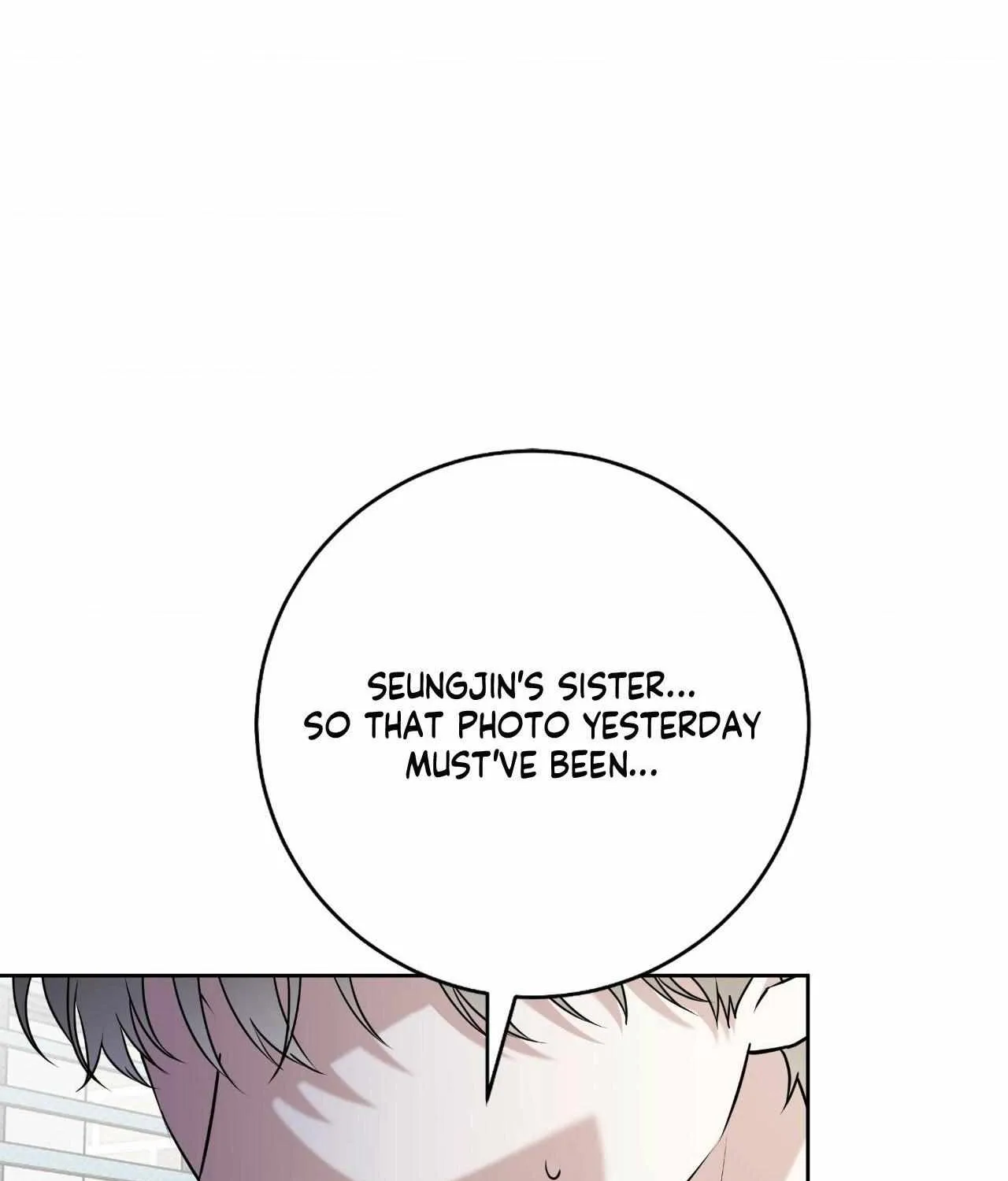 Read Ballboy Tactics chapter 45 image 27 on Lezhin