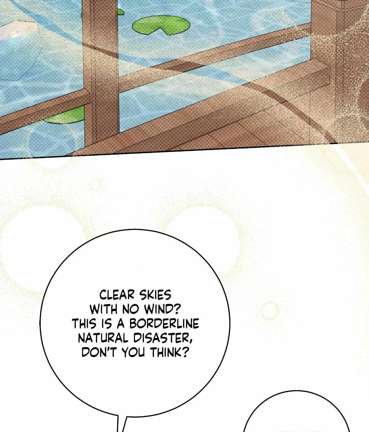 Read Ballboy Tactics chapter 45 image 3 on Lezhin