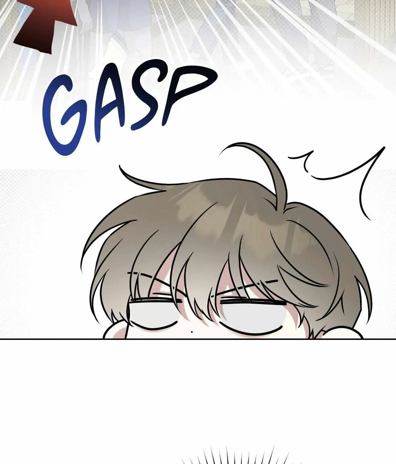 Read Ballboy Tactics chapter 45 image 30 on Lezhin
