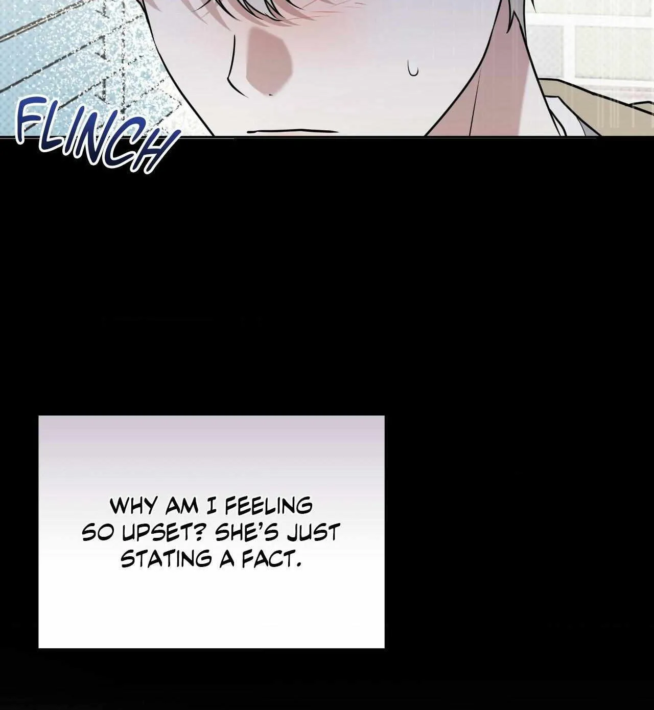 Read Ballboy Tactics chapter 45 image 34 on Lezhin