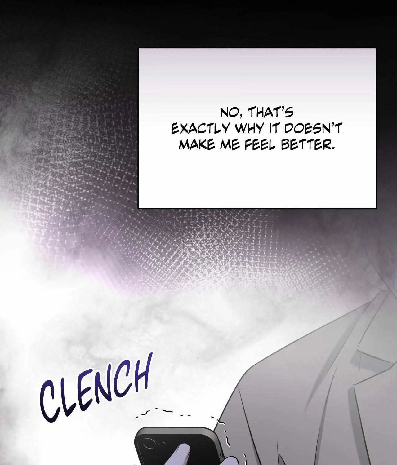 Read Ballboy Tactics chapter 45 image 35 on Lezhin