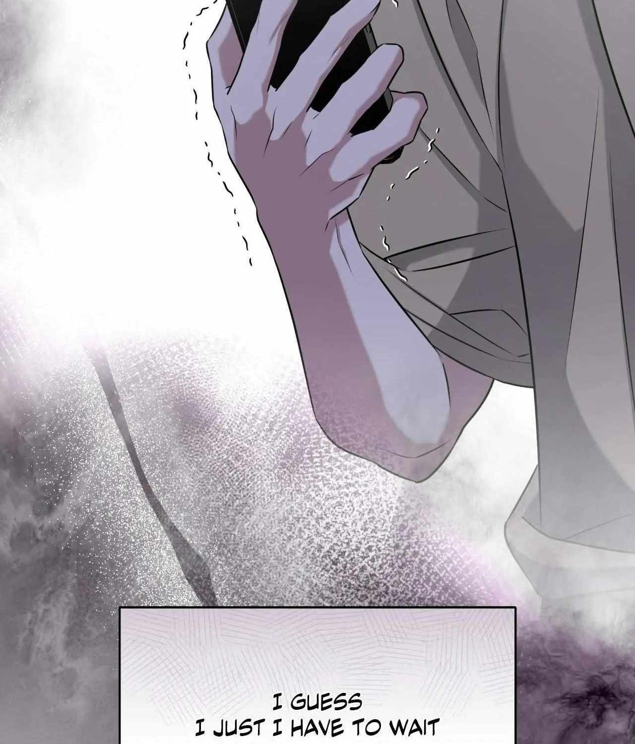 Read Ballboy Tactics chapter 45 image 36 on Lezhin