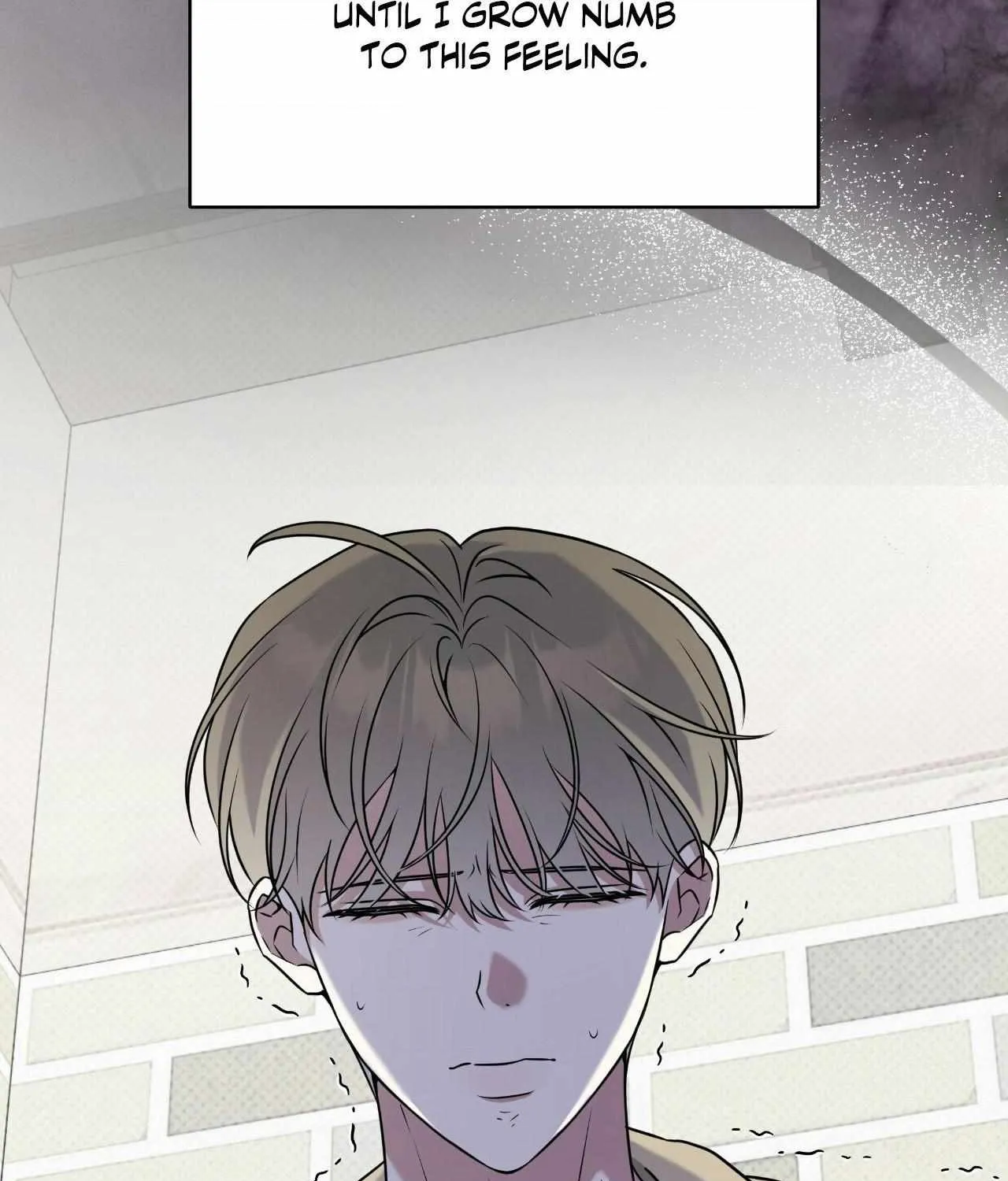 Read Ballboy Tactics chapter 45 image 37 on Lezhin