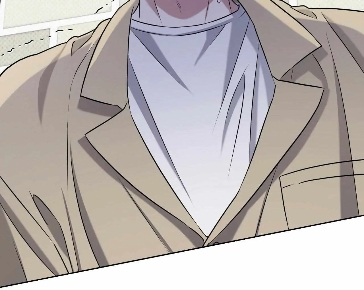 Read Ballboy Tactics chapter 45 image 38 on Lezhin