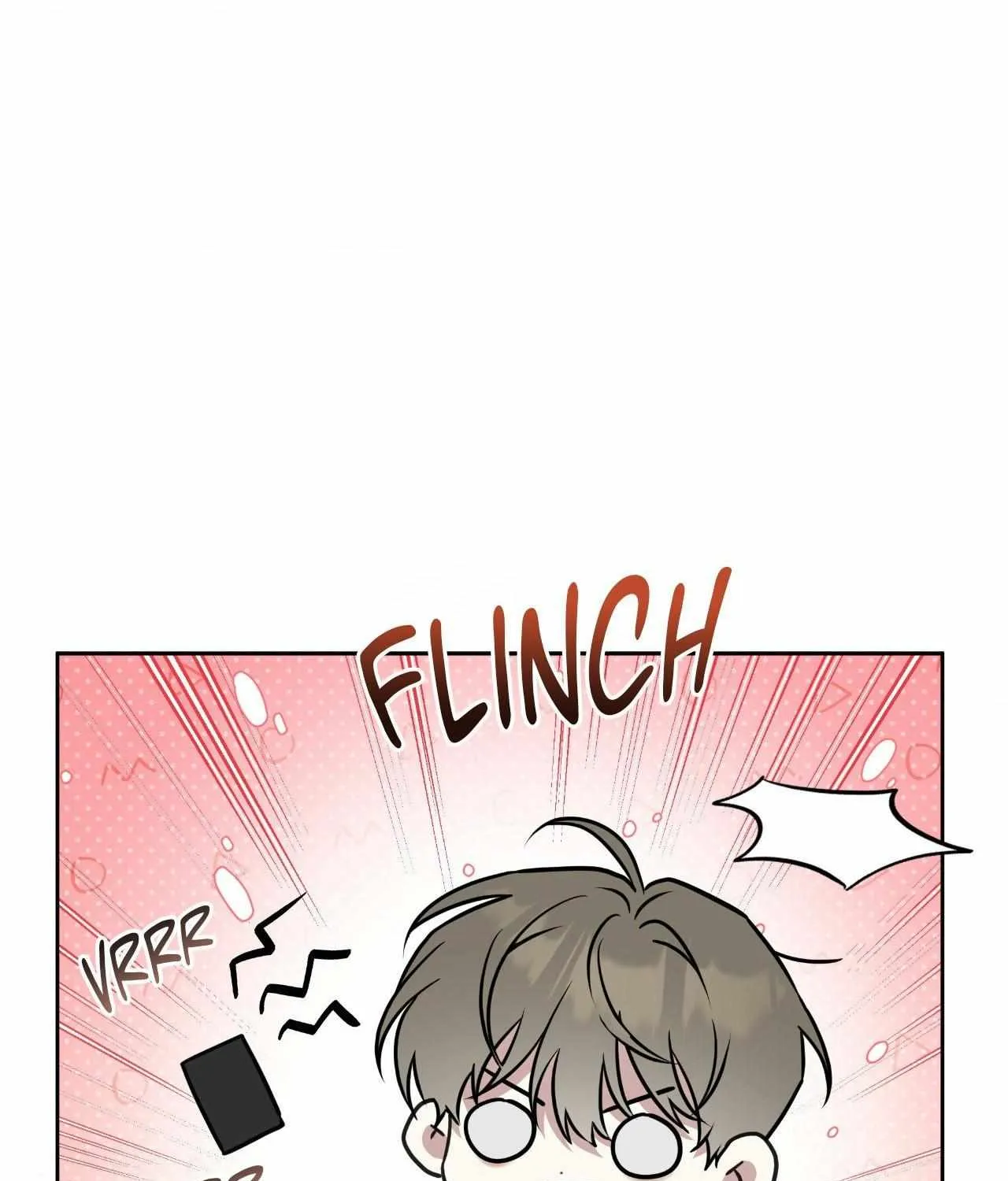 Read Ballboy Tactics chapter 45 image 39 on Lezhin