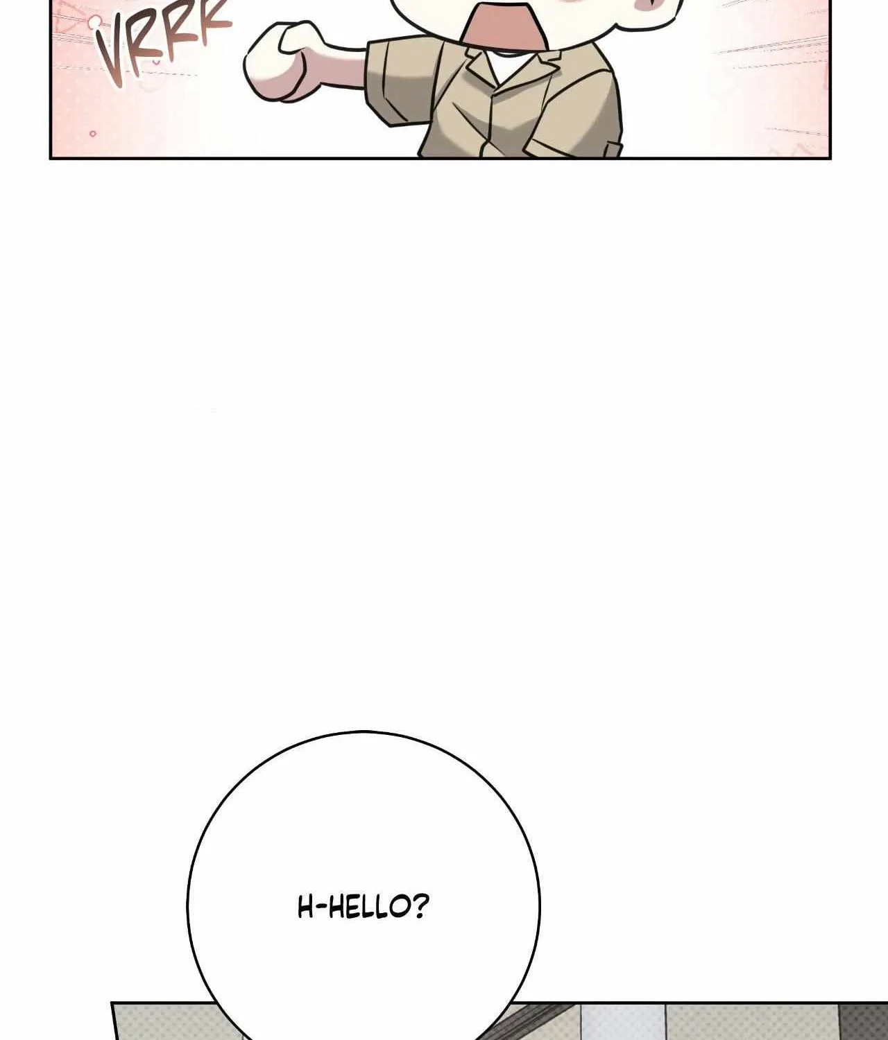 Read Ballboy Tactics chapter 45 image 40 on Lezhin