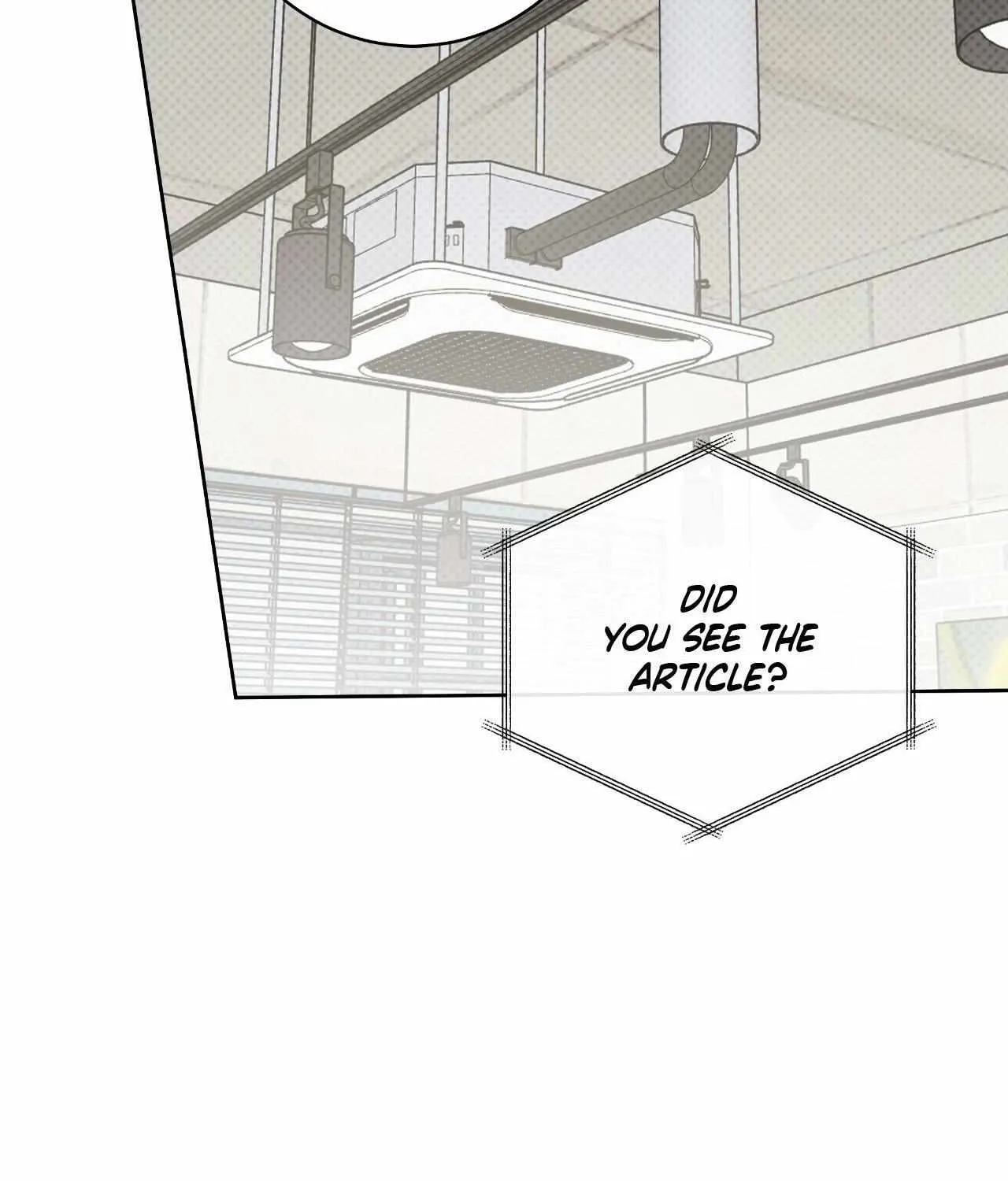 Read Ballboy Tactics chapter 45 image 41 on Lezhin