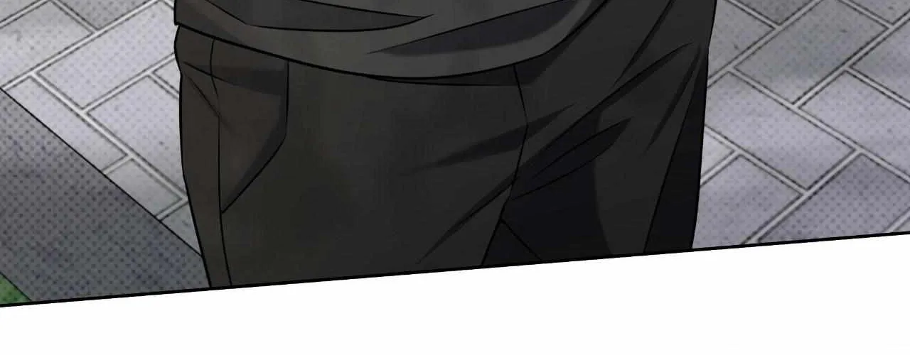 Read Ballboy Tactics chapter 45 image 46 on Lezhin