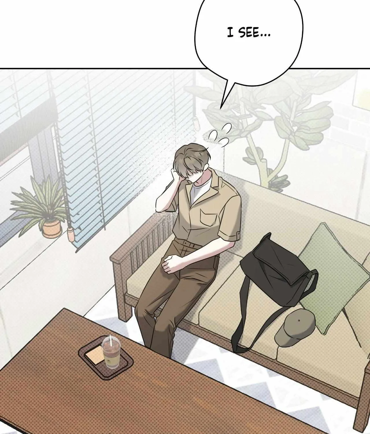 Read Ballboy Tactics chapter 45 image 48 on Lezhin