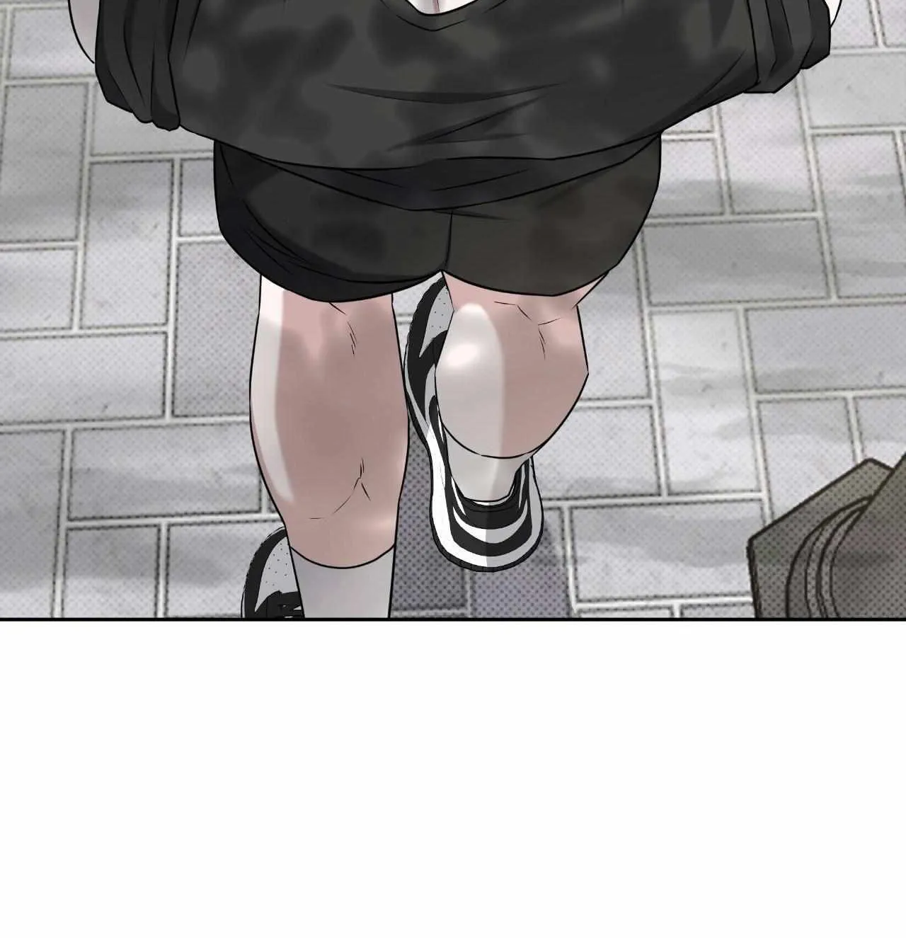 Read Ballboy Tactics chapter 45 image 51 on Lezhin