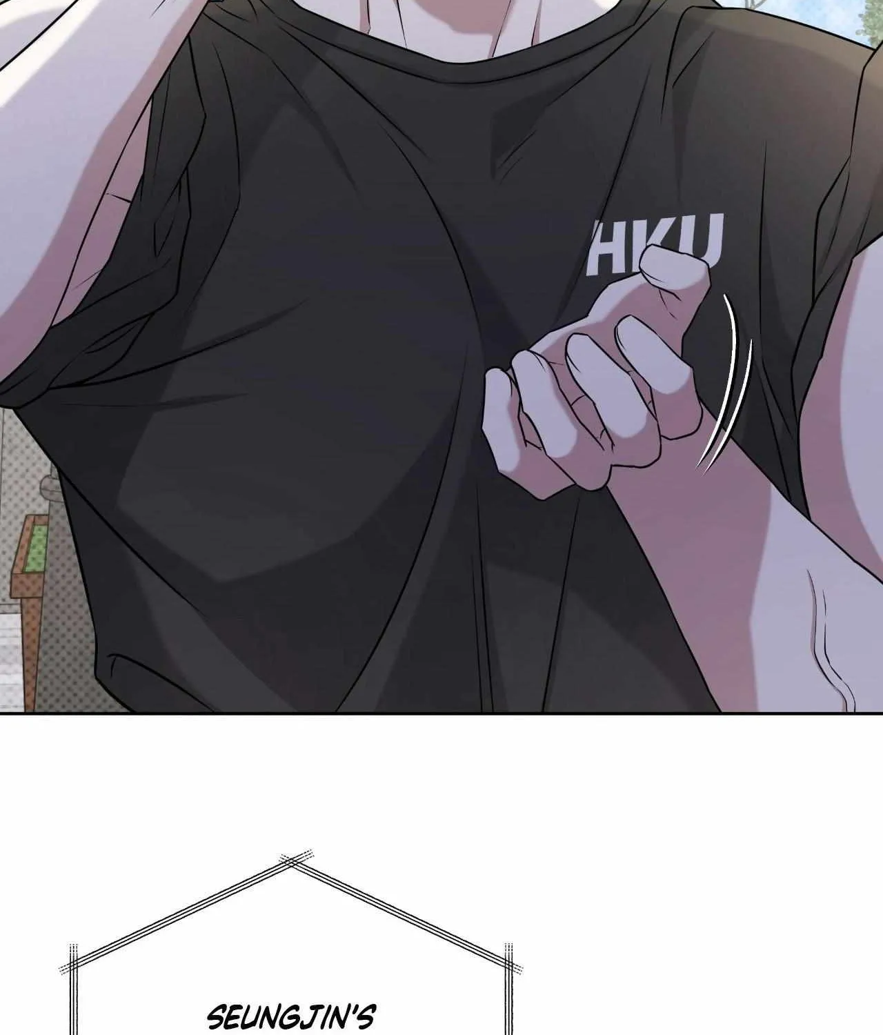 Read Ballboy Tactics chapter 45 image 53 on Lezhin