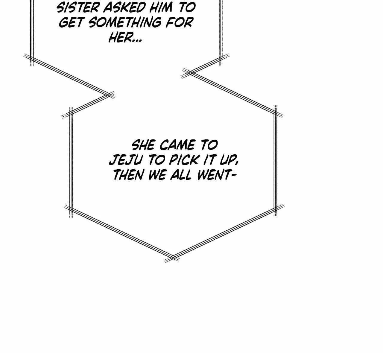 Read Ballboy Tactics chapter 45 image 54 on Lezhin
