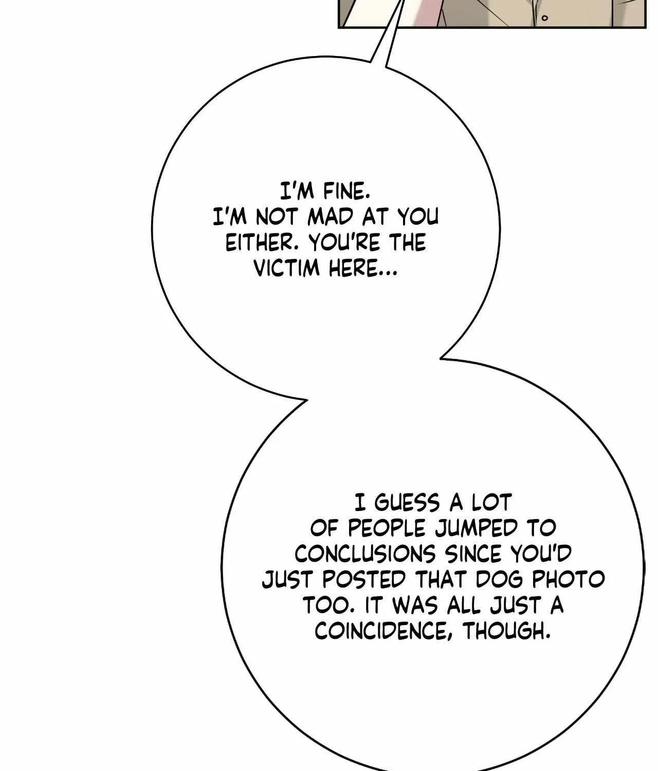 Read Ballboy Tactics chapter 45 image 58 on Lezhin