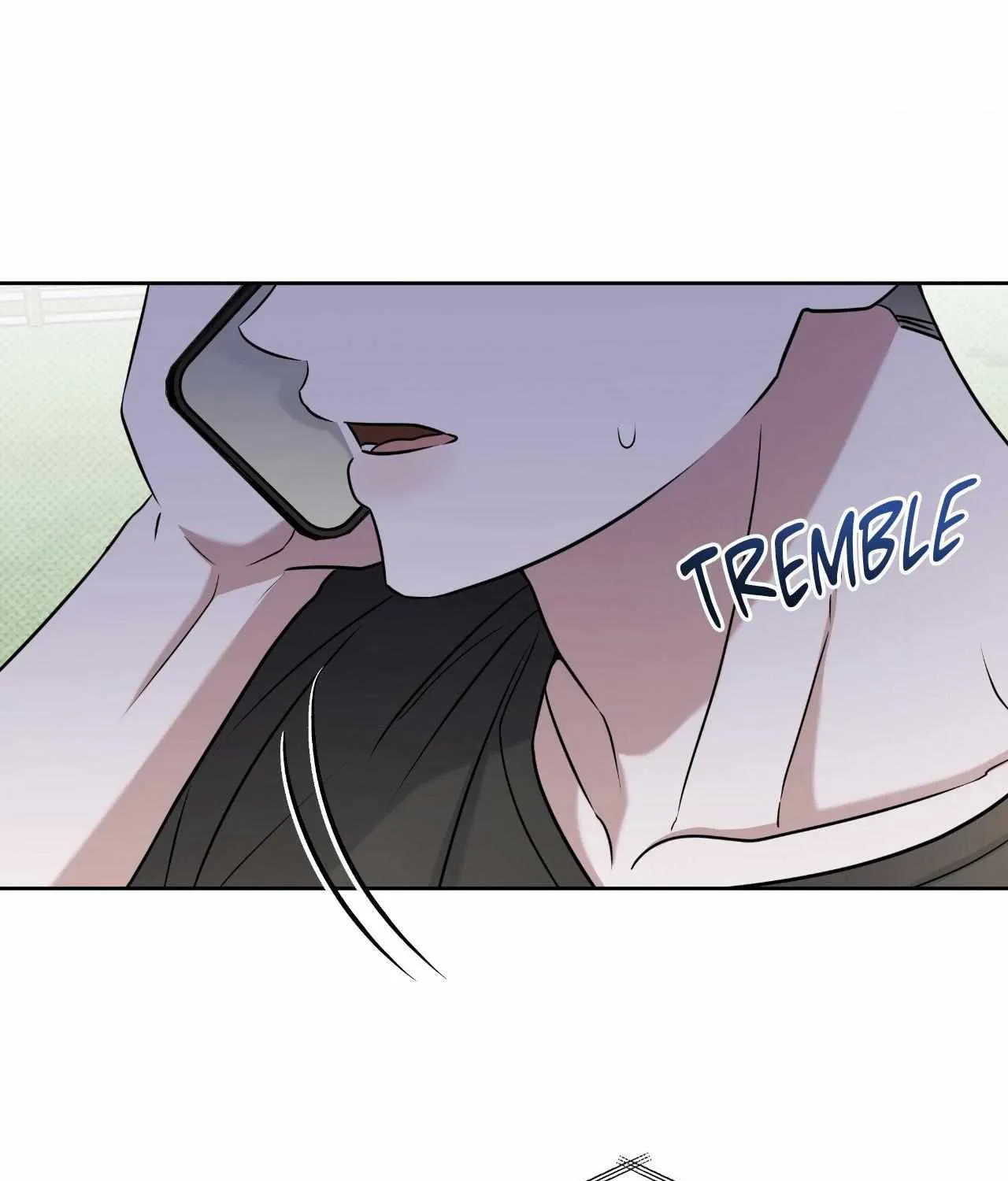 Read Ballboy Tactics chapter 45 image 60 on Lezhin