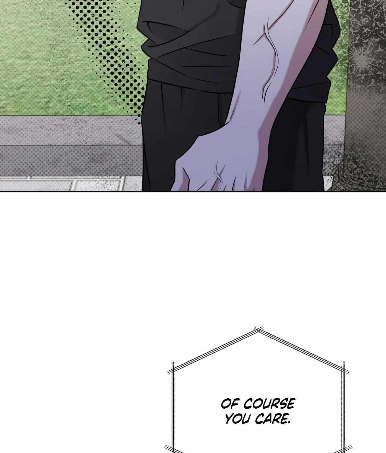 Read Ballboy Tactics chapter 45 image 65 on Lezhin
