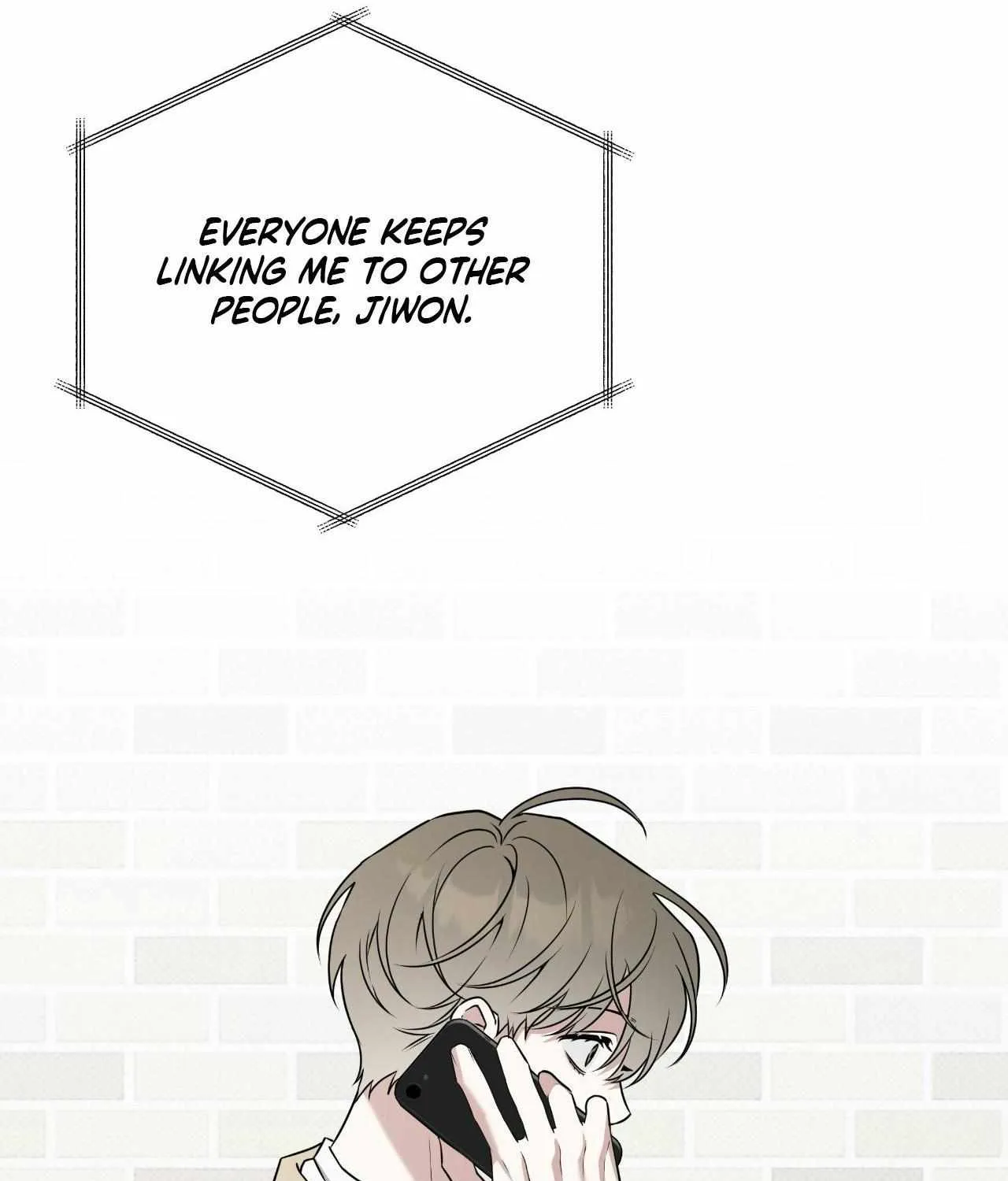Read Ballboy Tactics chapter 45 image 67 on Lezhin