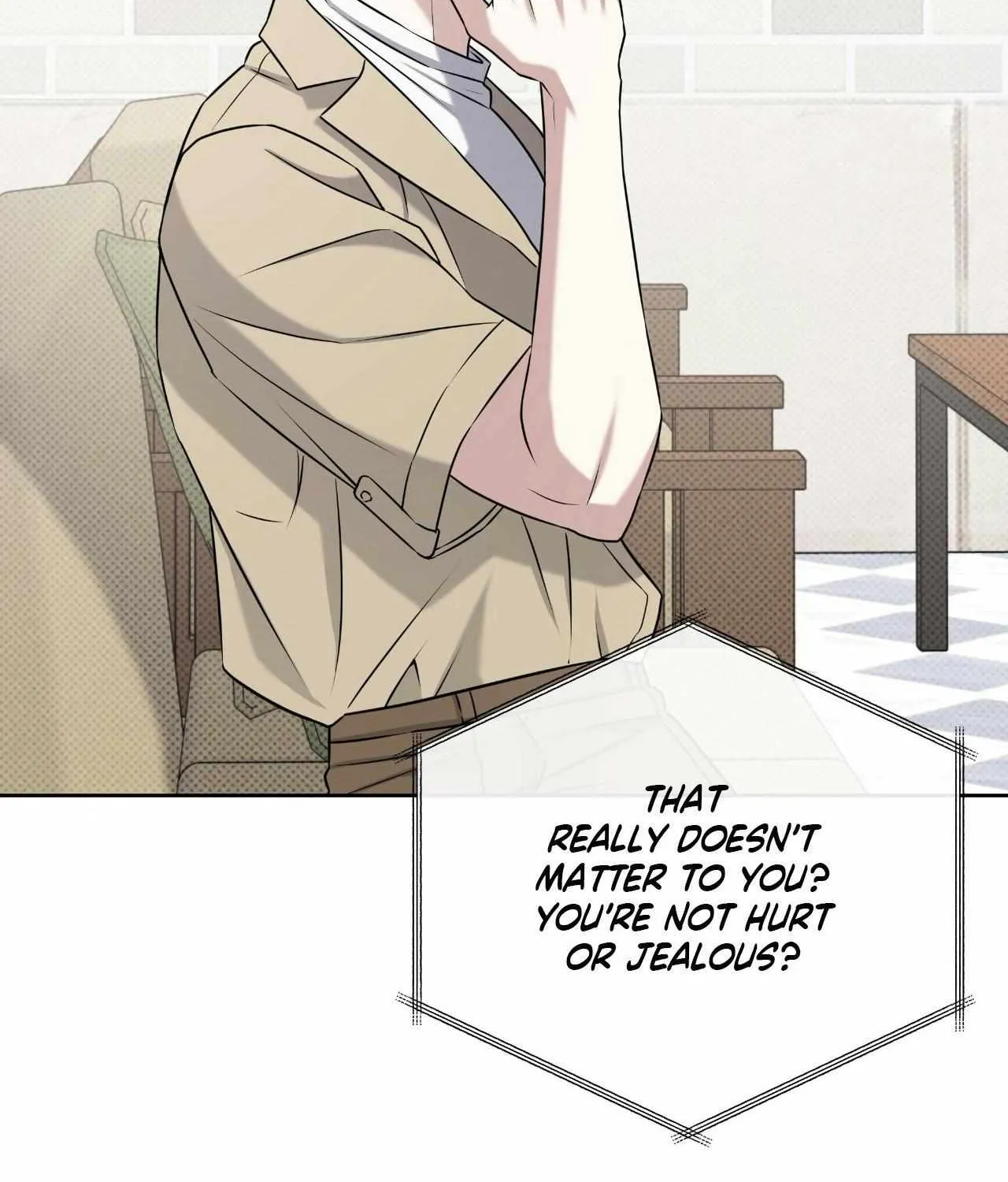 Read Ballboy Tactics chapter 45 image 68 on Lezhin