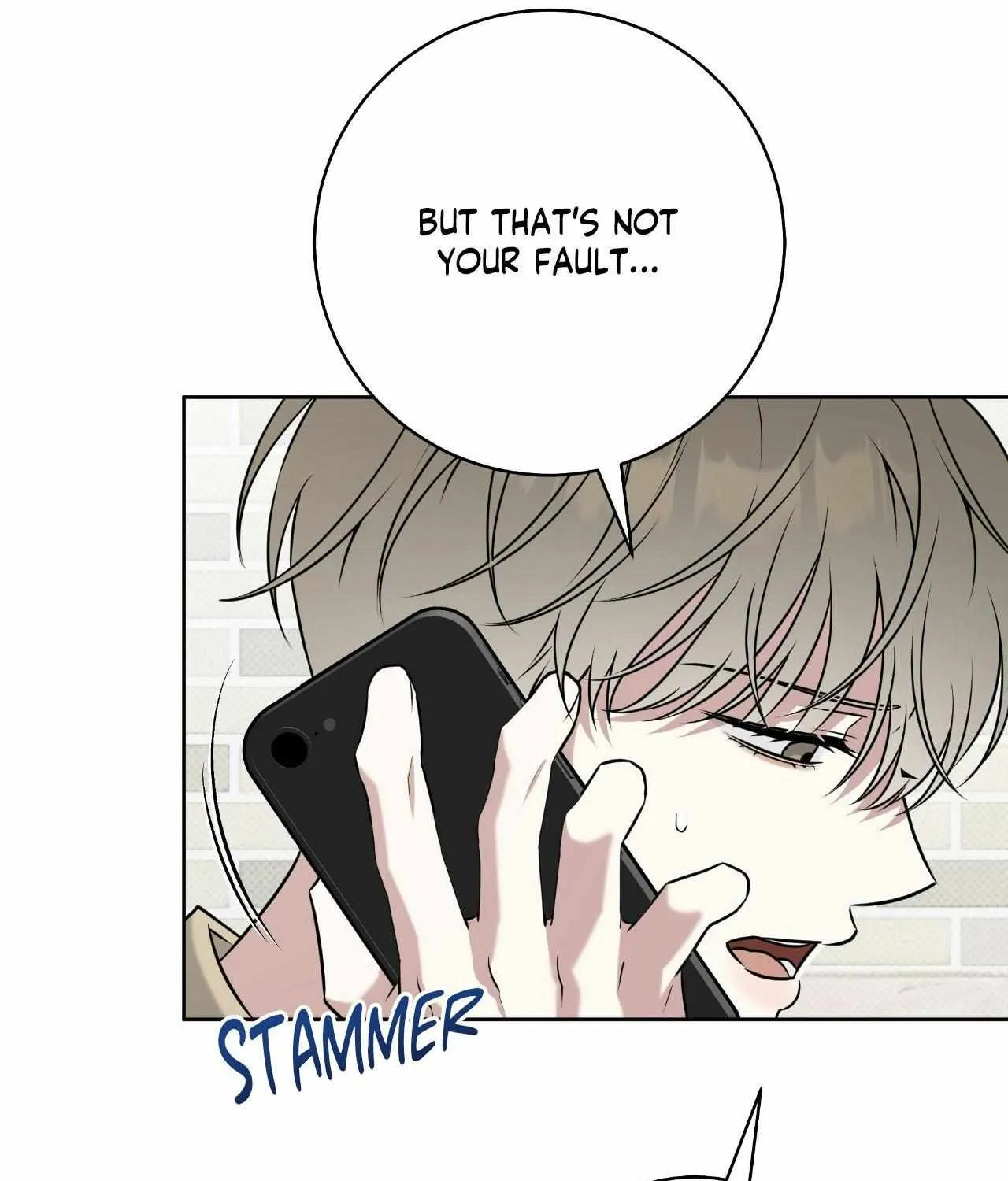 Read Ballboy Tactics chapter 45 image 70 on Lezhin