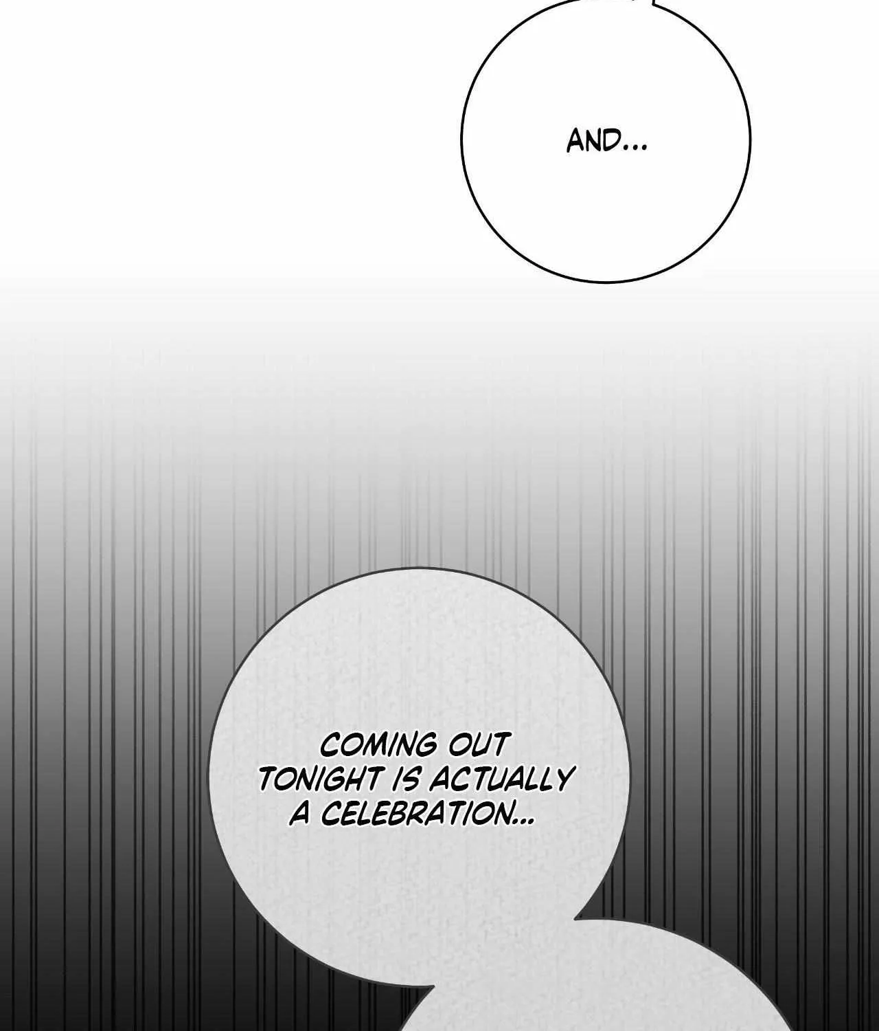 Read Ballboy Tactics chapter 45 image 71 on Lezhin