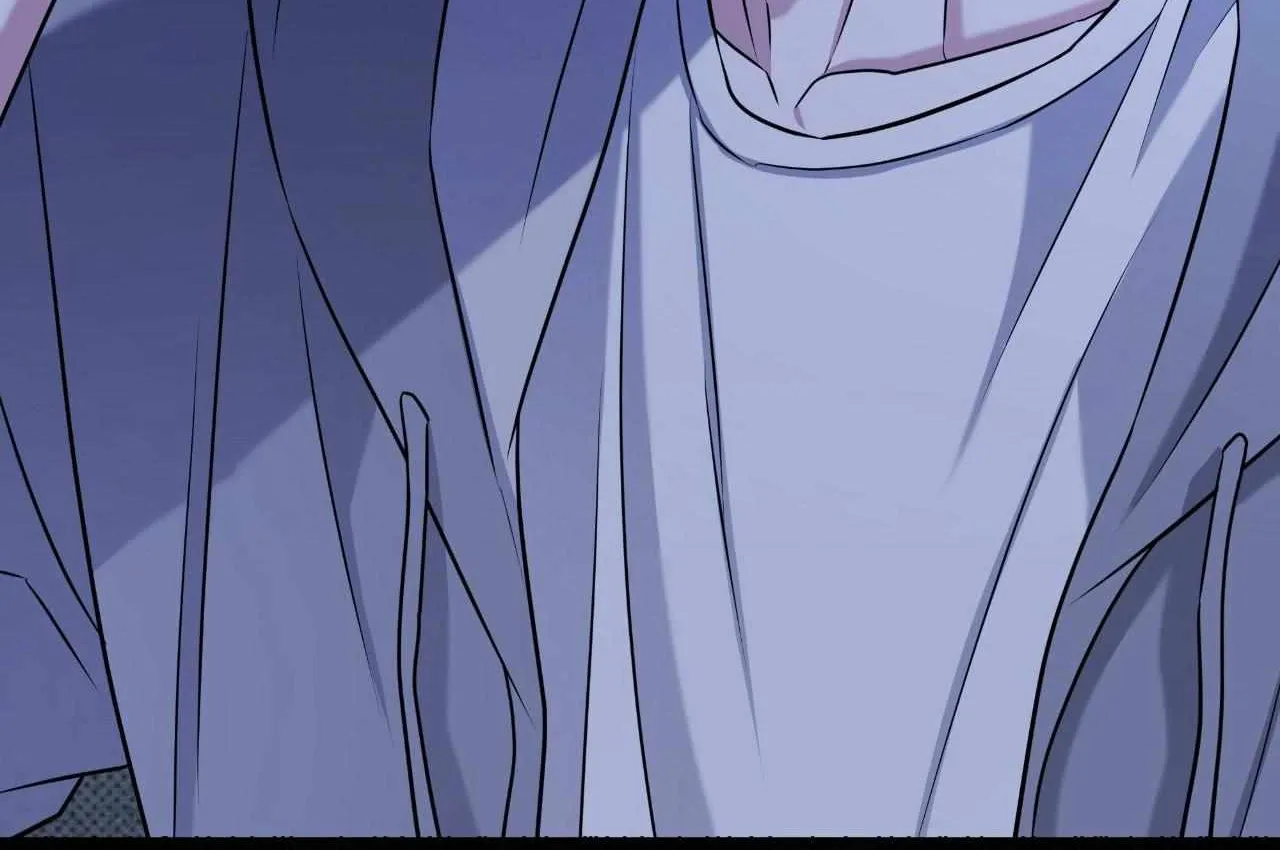 Read Ballboy Tactics chapter 45 image 73 on Lezhin