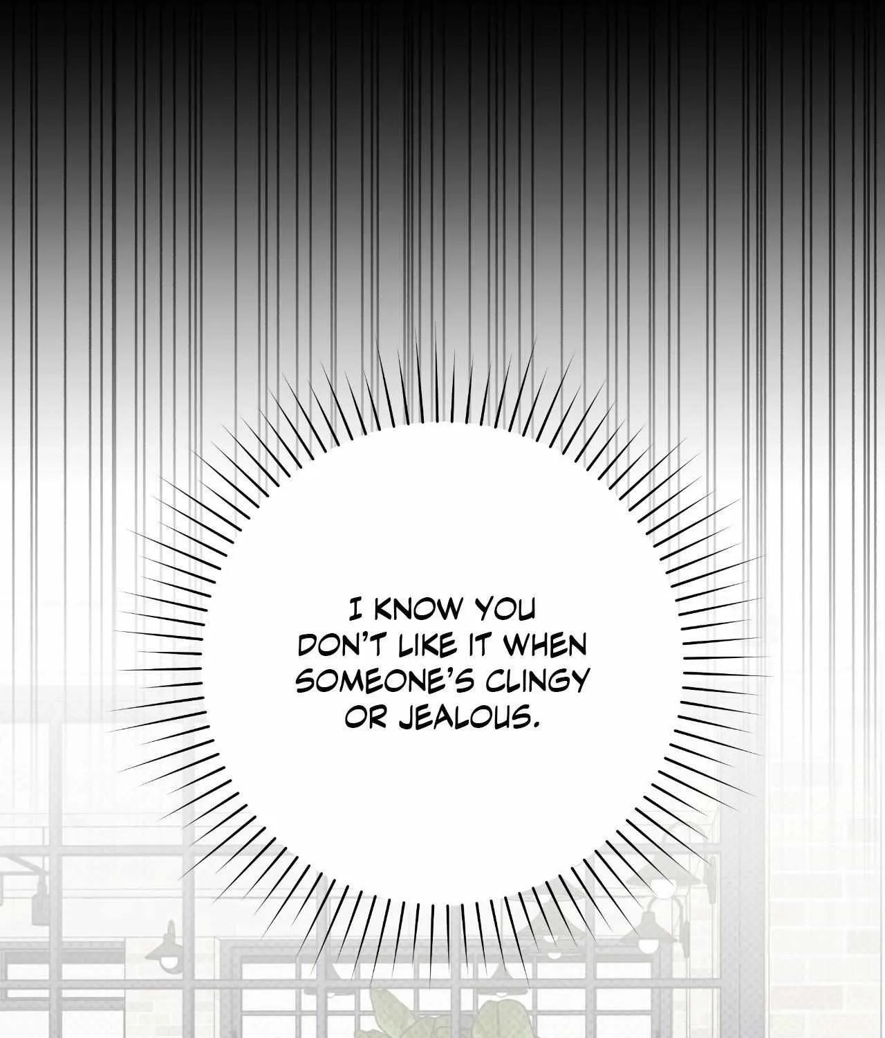 Read Ballboy Tactics chapter 45 image 74 on Lezhin