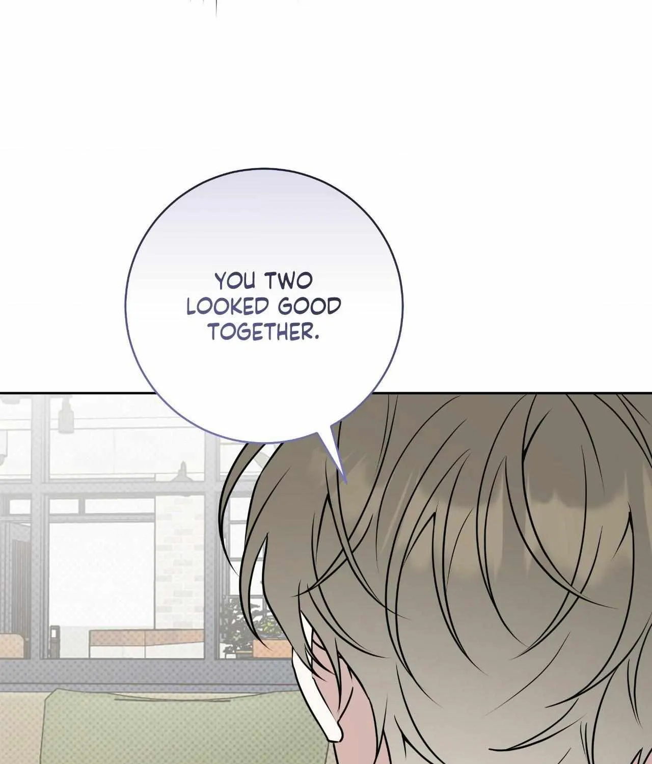 Read Ballboy Tactics chapter 45 image 76 on Lezhin