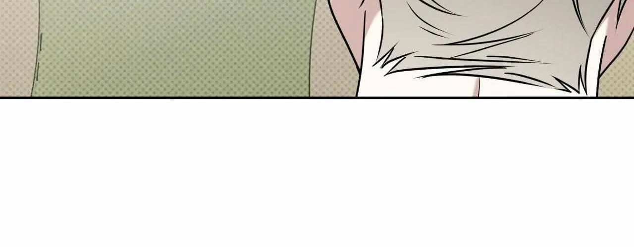 Read Ballboy Tactics chapter 45 image 77 on Lezhin