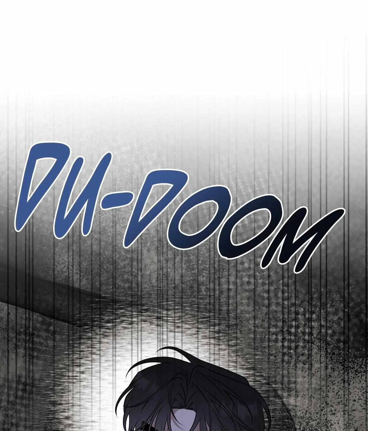 Read Ballboy Tactics chapter 45 image 78 on Lezhin