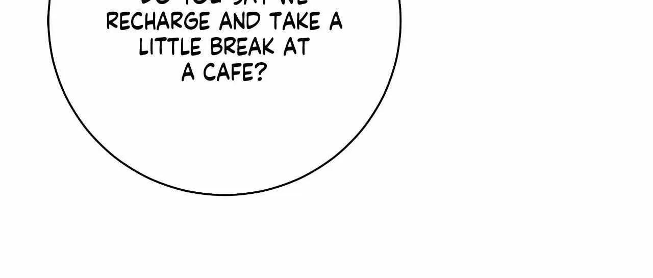 Read Ballboy Tactics chapter 45 image 8 on Lezhin