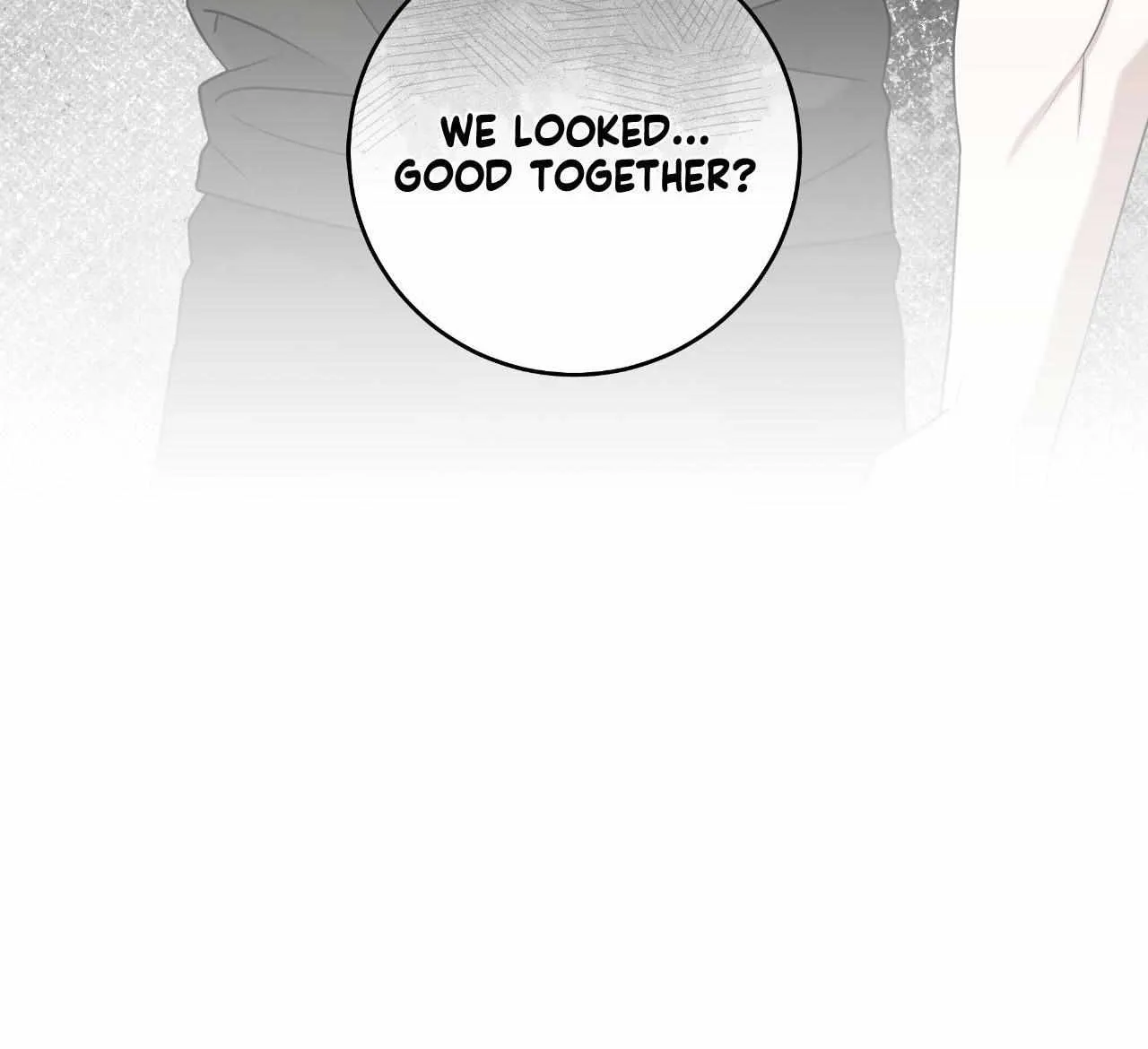 Read Ballboy Tactics chapter 45 image 80 on Lezhin