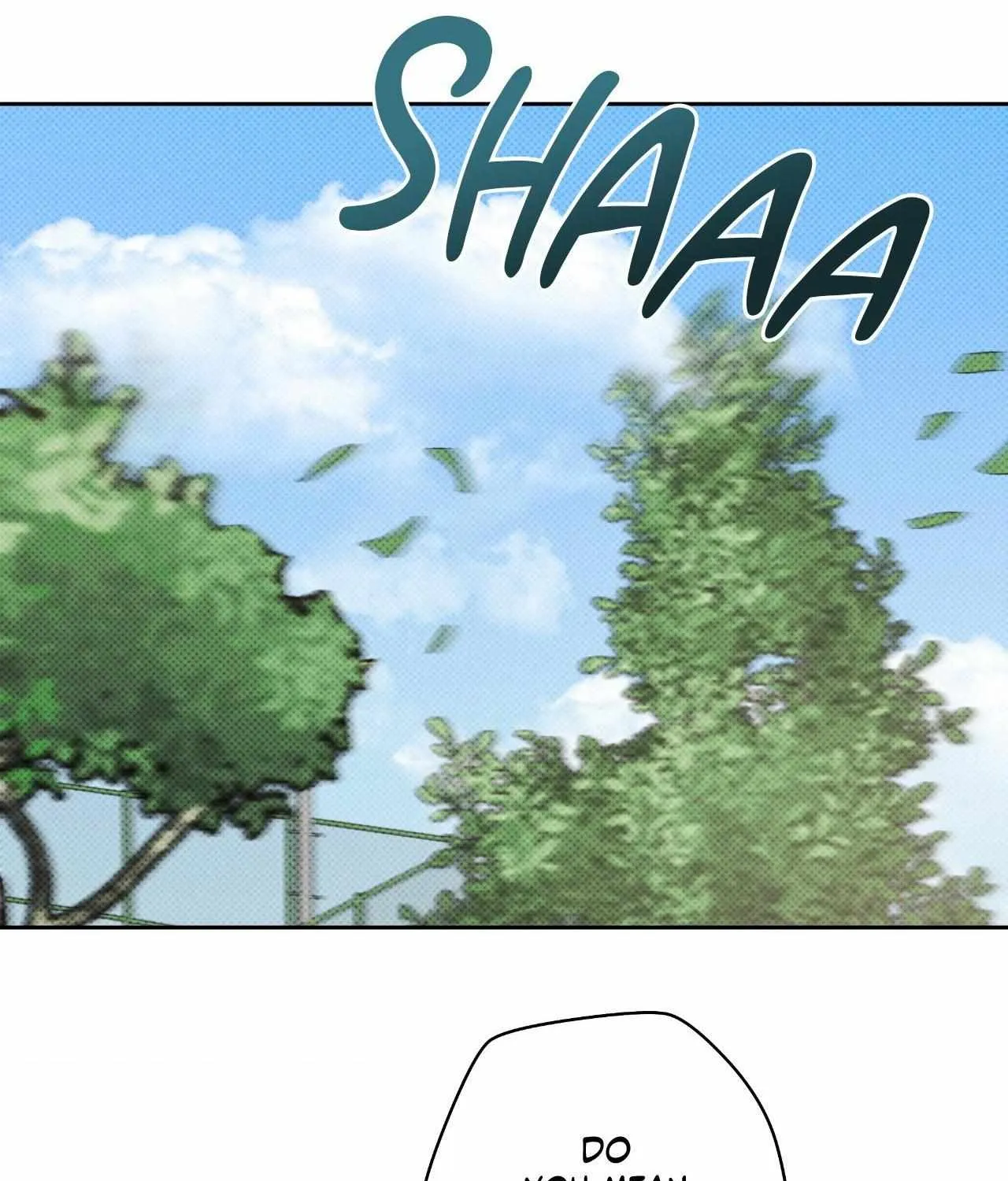 Read Ballboy Tactics chapter 45 image 81 on Lezhin