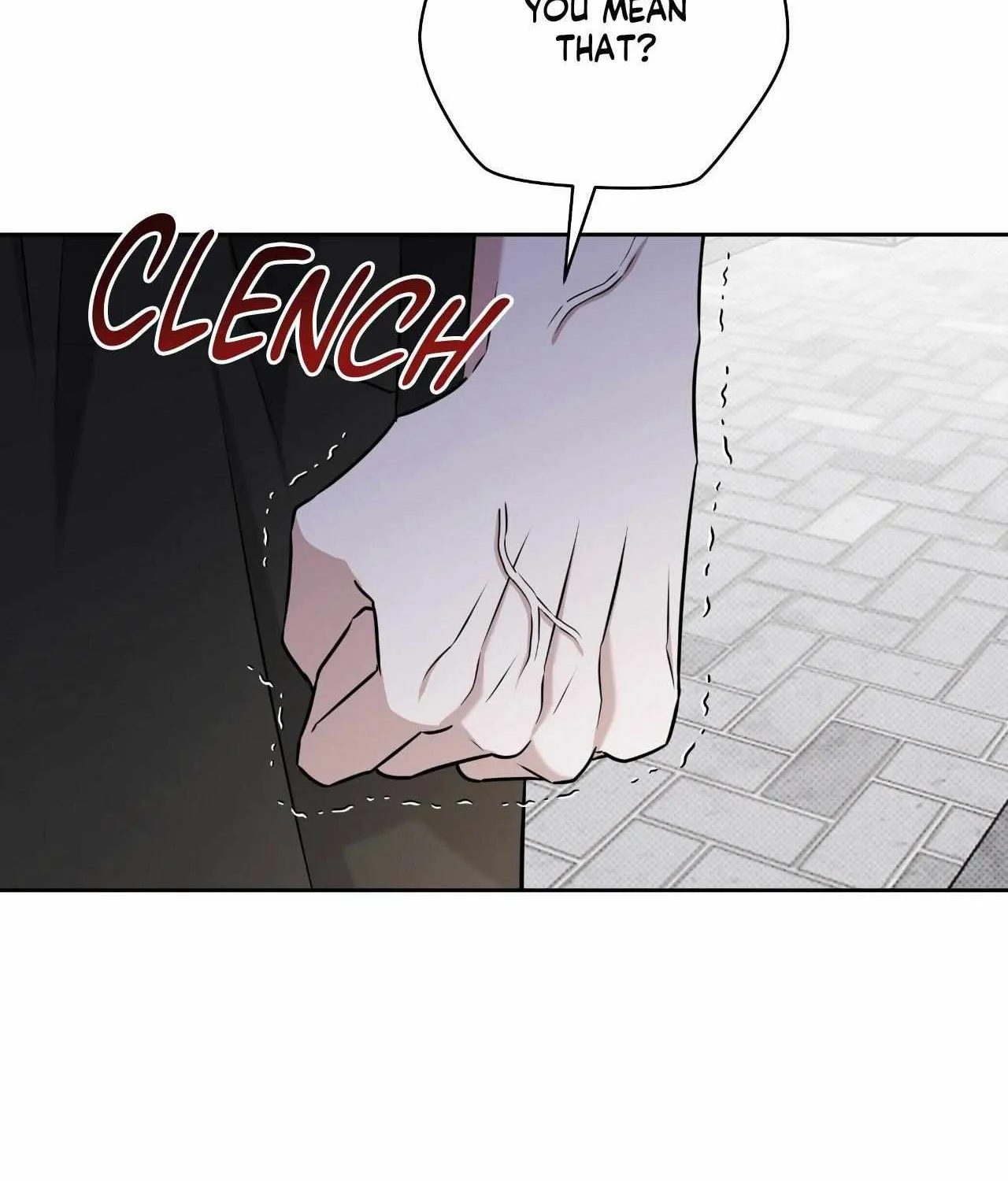 Read Ballboy Tactics chapter 45 image 82 on Lezhin