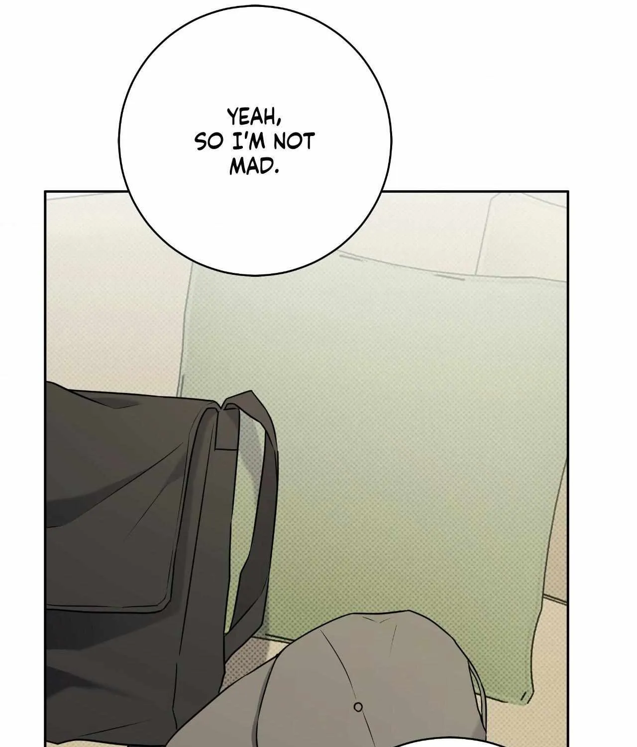 Read Ballboy Tactics chapter 45 image 83 on Lezhin