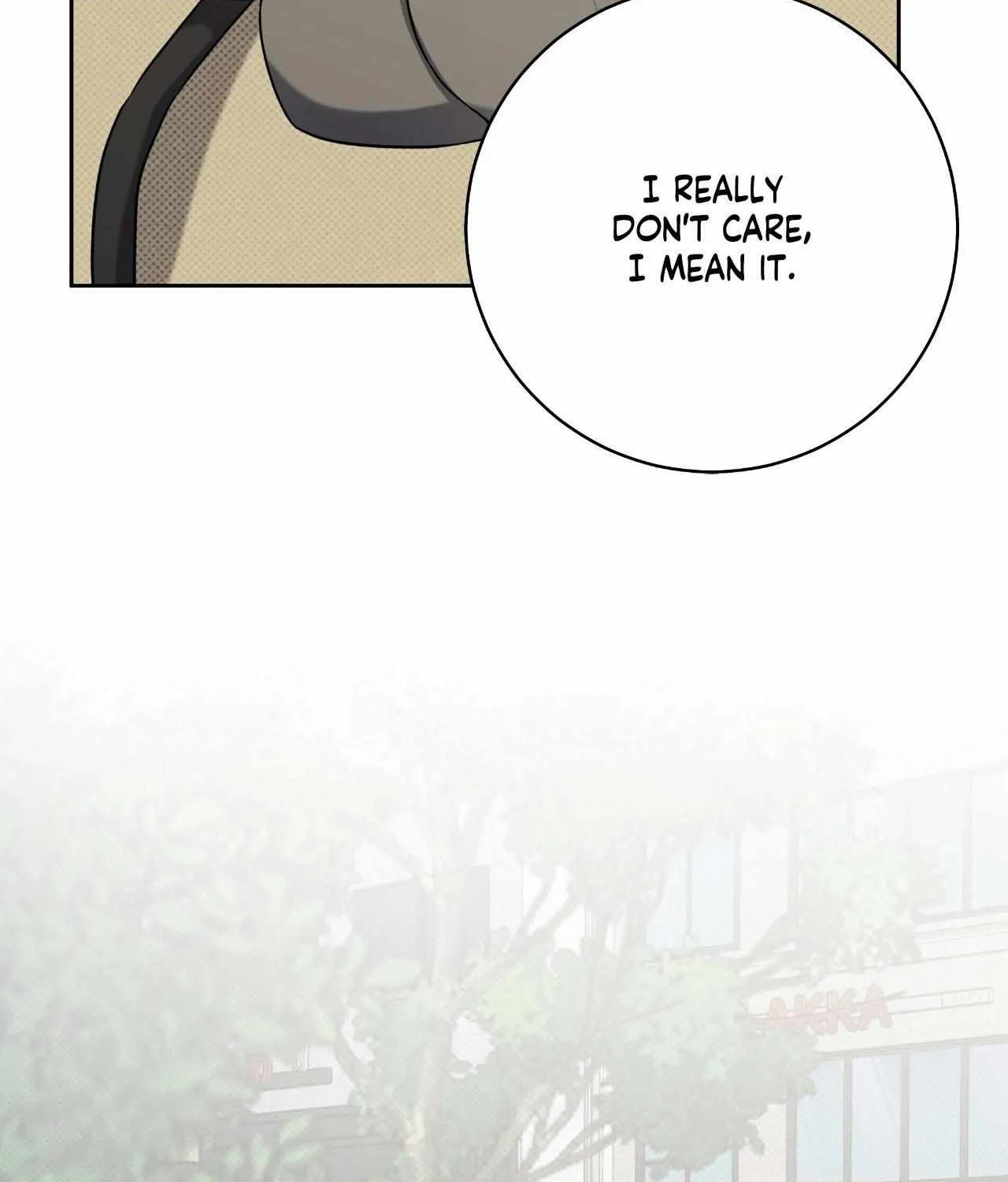 Read Ballboy Tactics chapter 45 image 84 on Lezhin