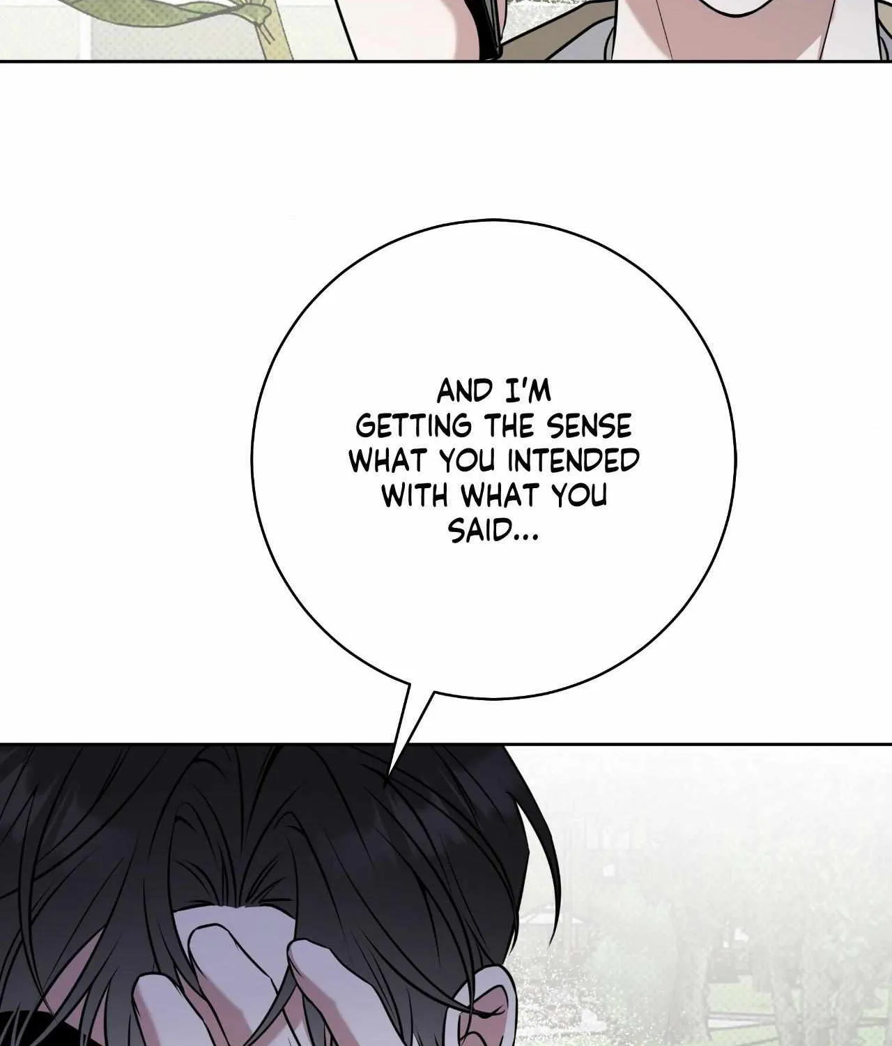 Read Ballboy Tactics chapter 45 image 88 on Lezhin