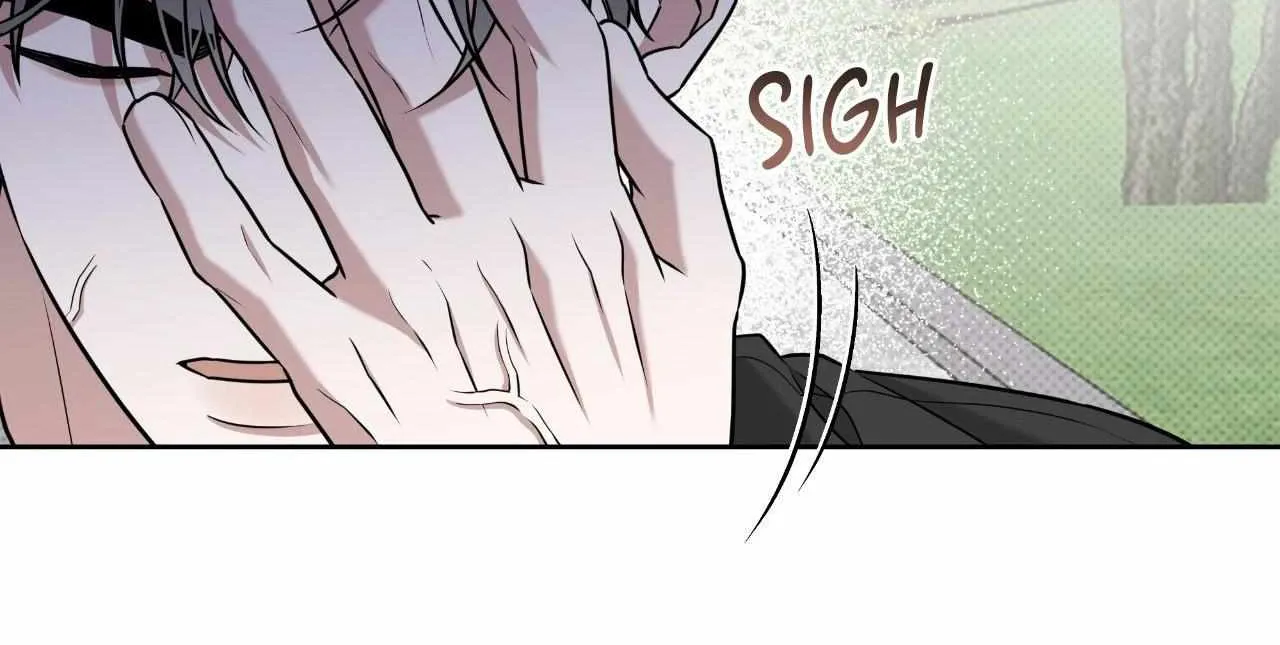 Read Ballboy Tactics chapter 45 image 89 on Lezhin